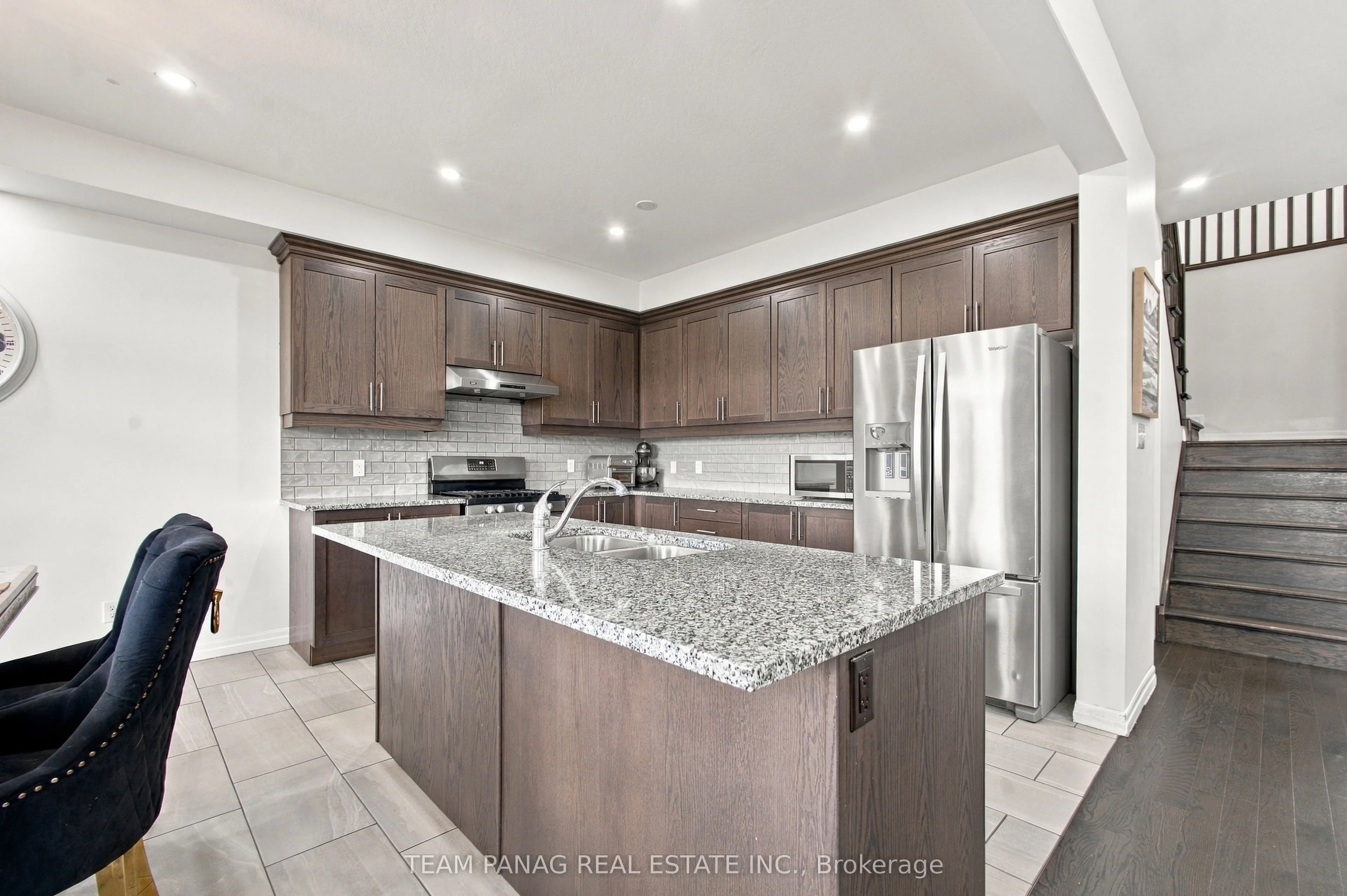 409 Freure Drive