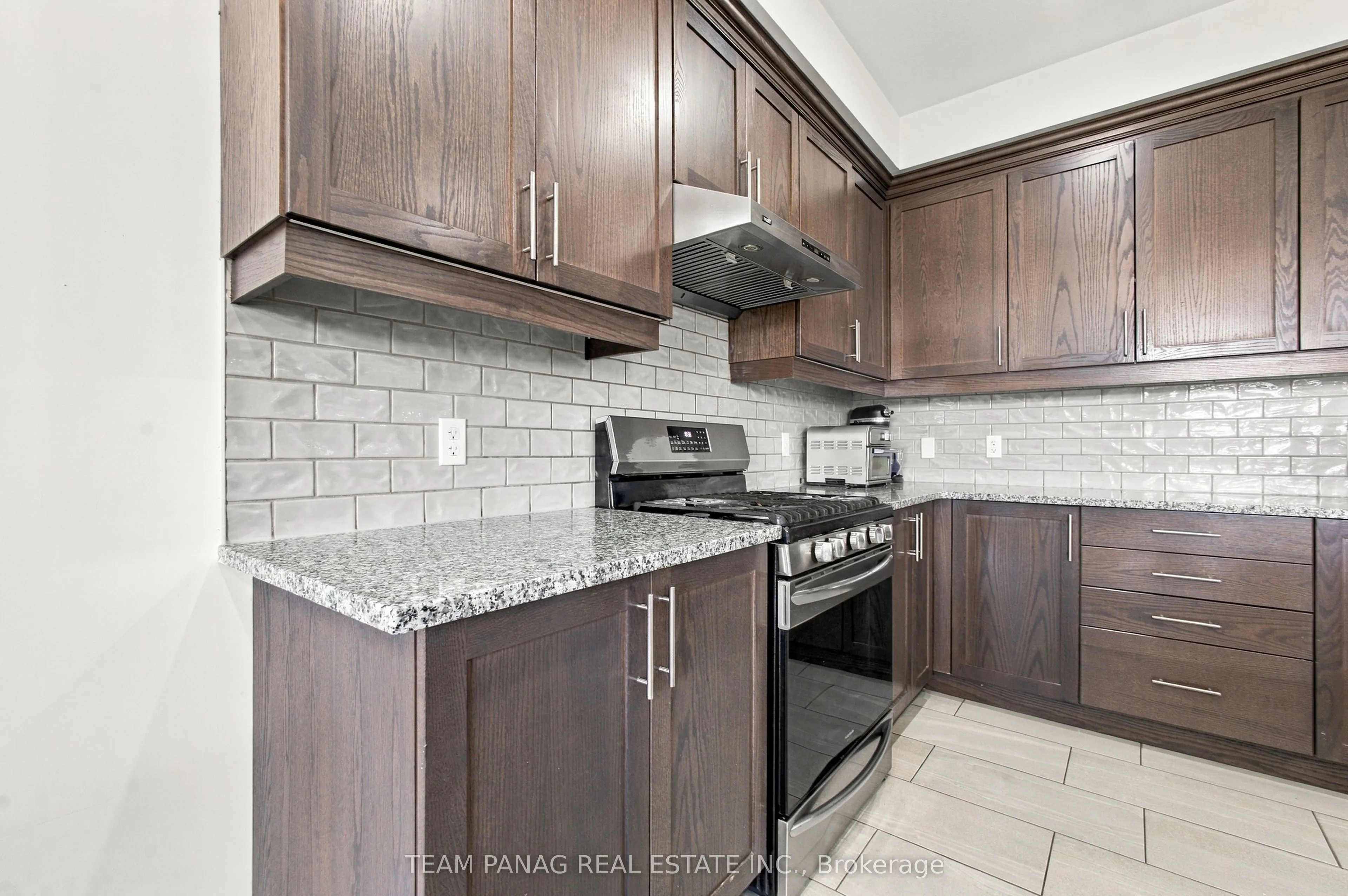 409 Freure Drive
