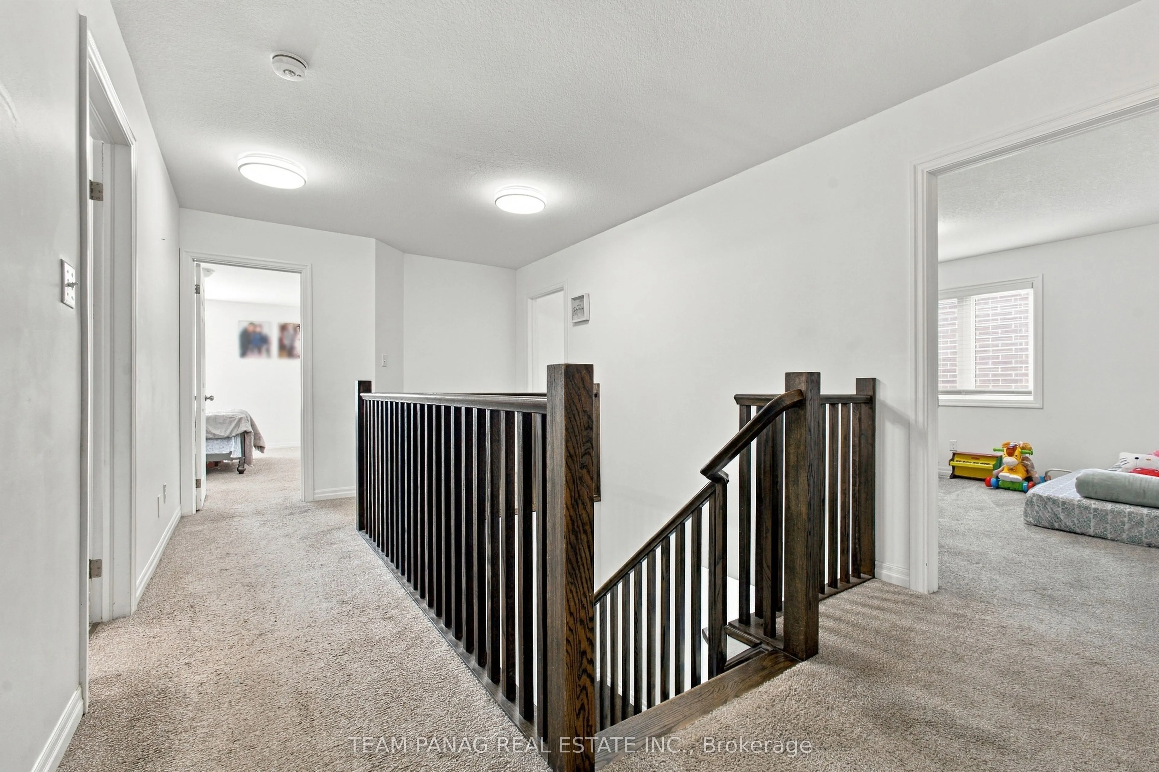 409 Freure Drive