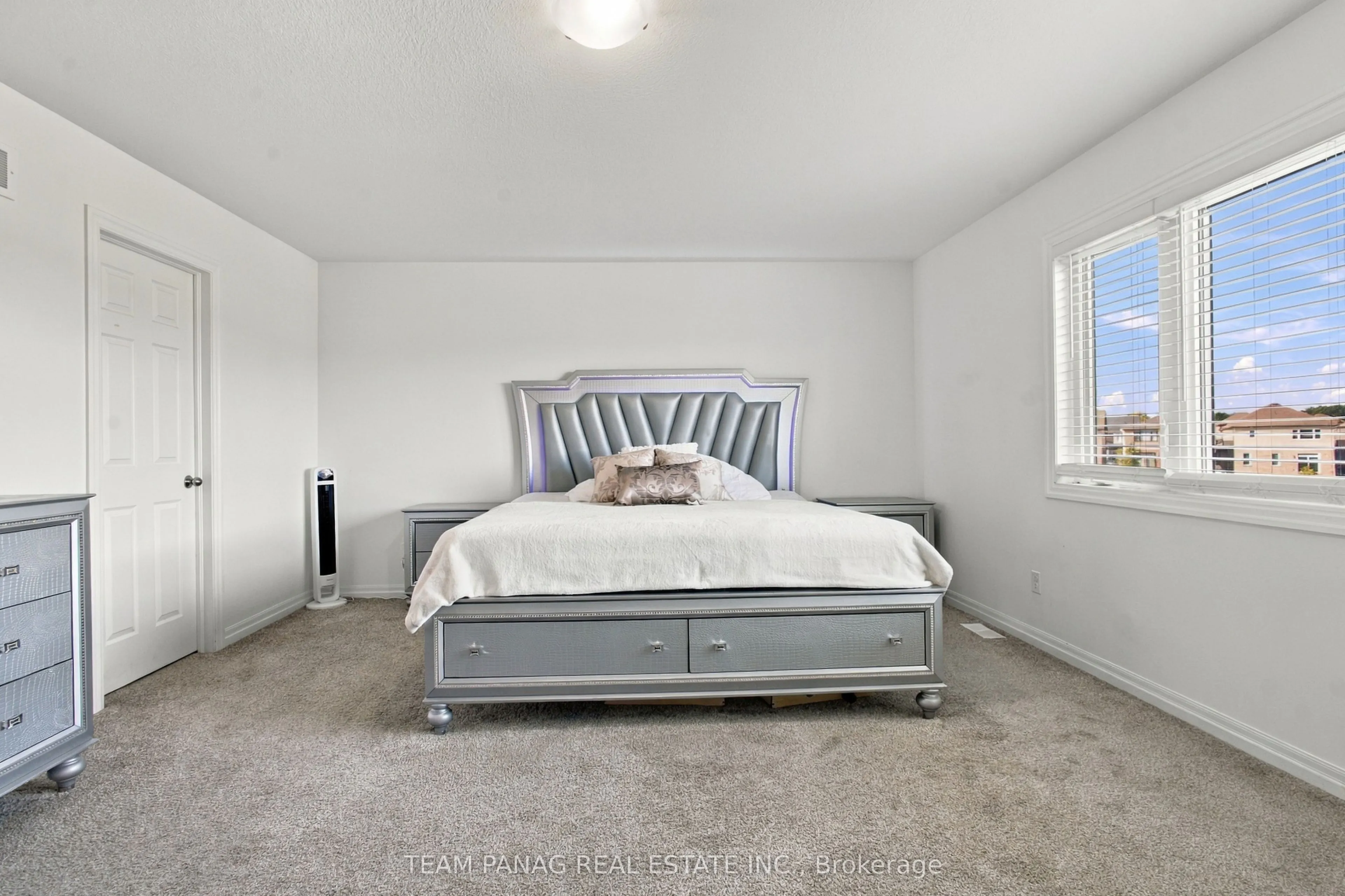 409 Freure Drive