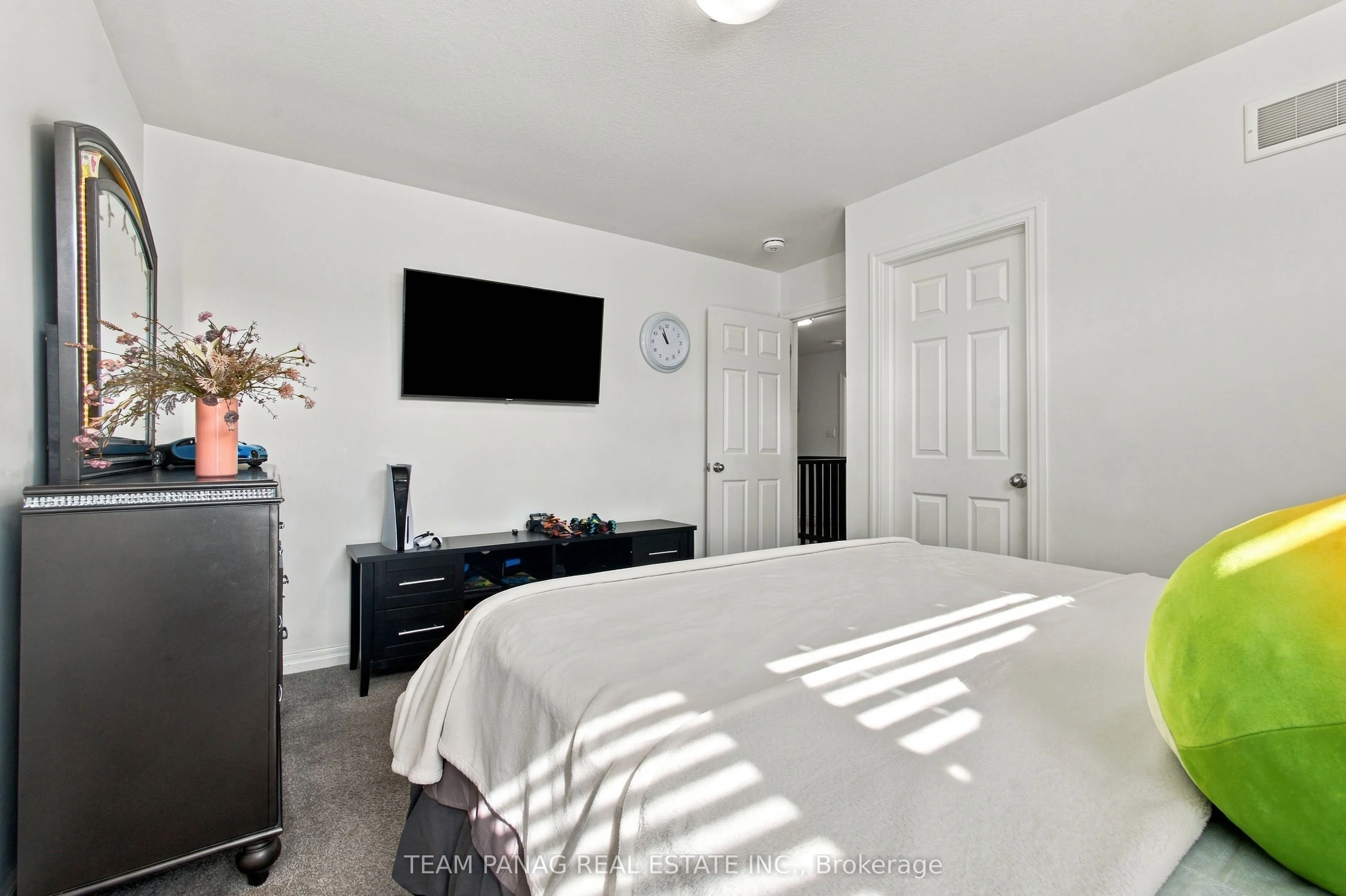 409 Freure Drive