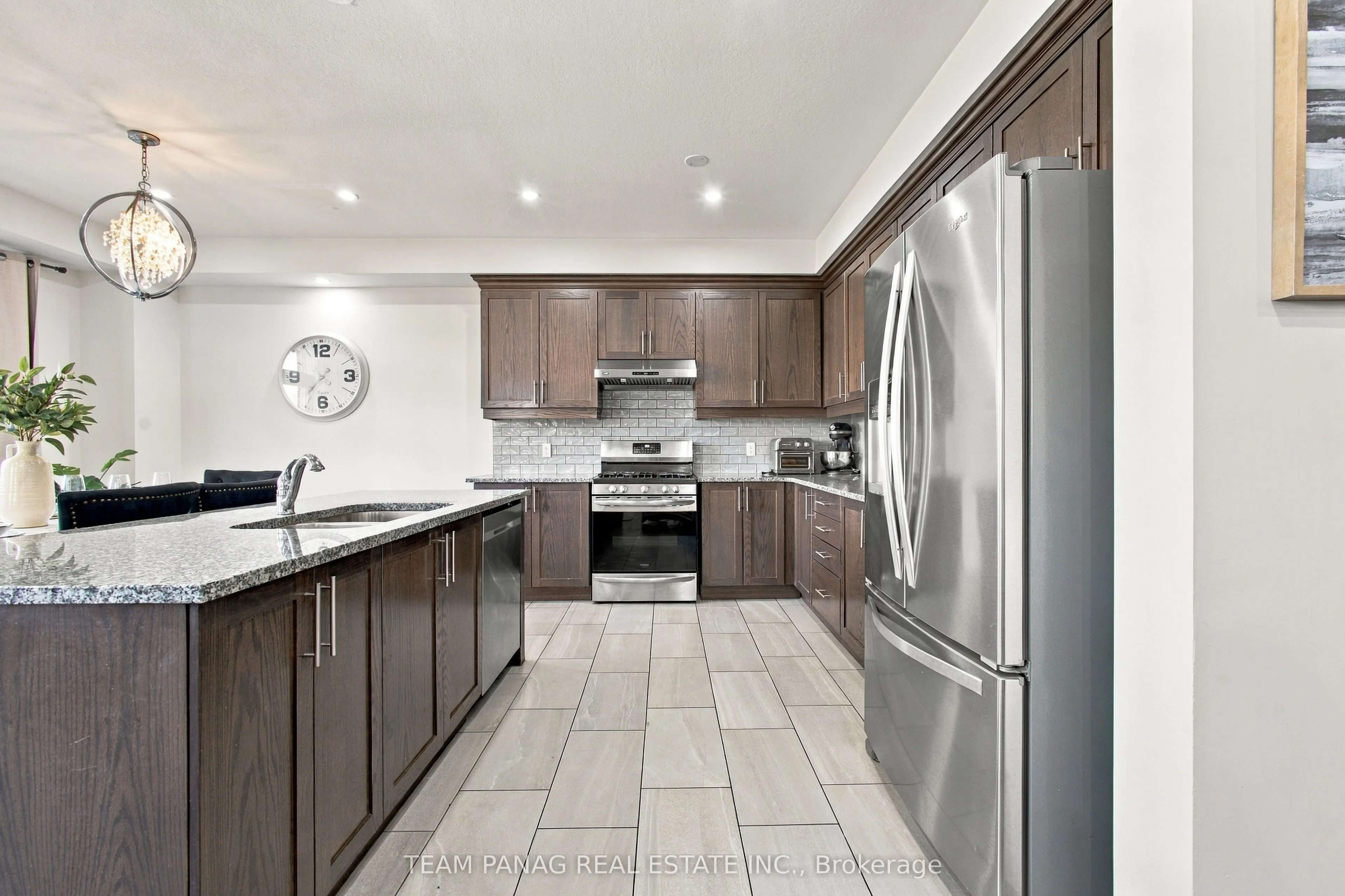 409 Freure Drive