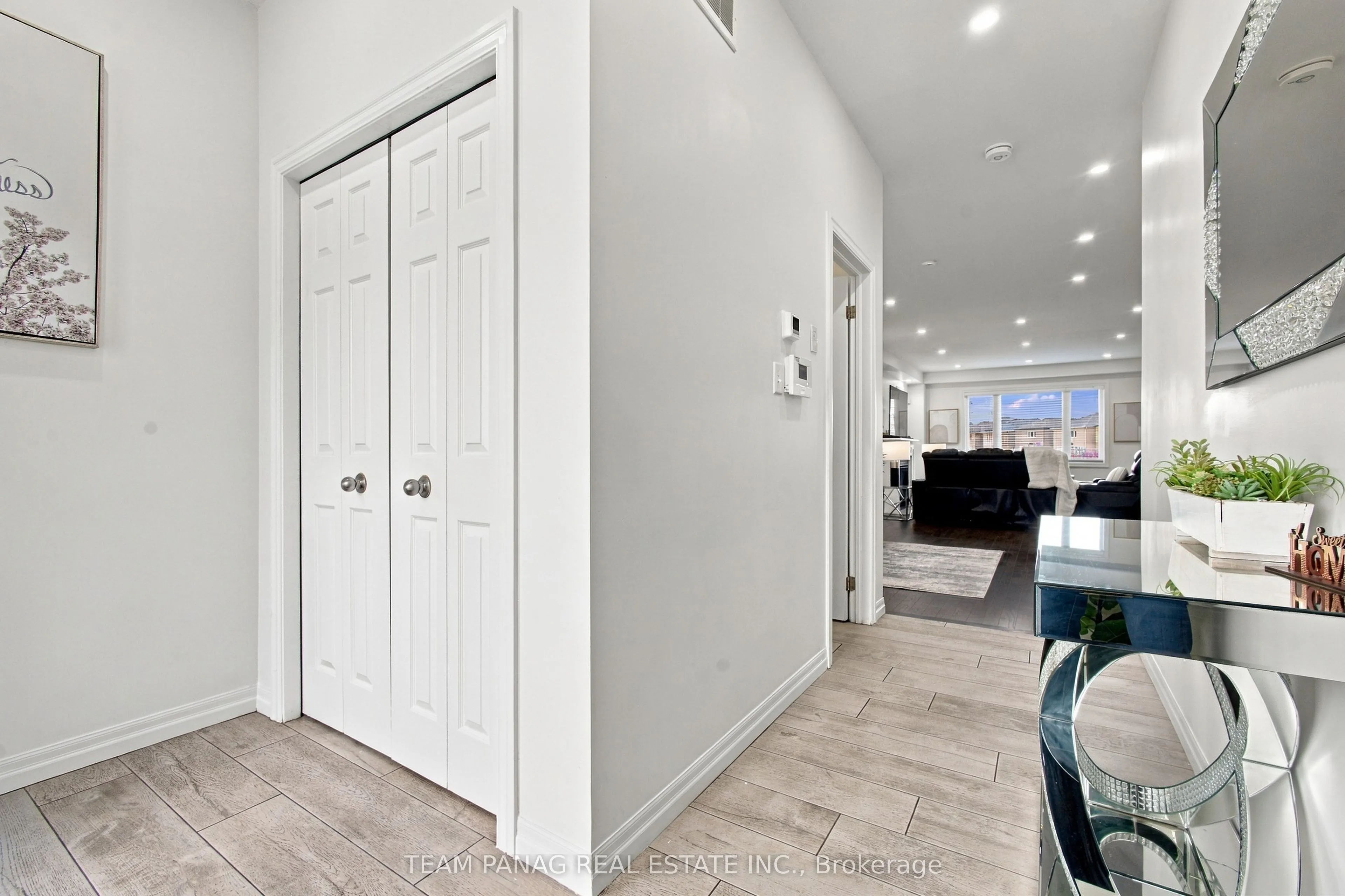 409 Freure Drive