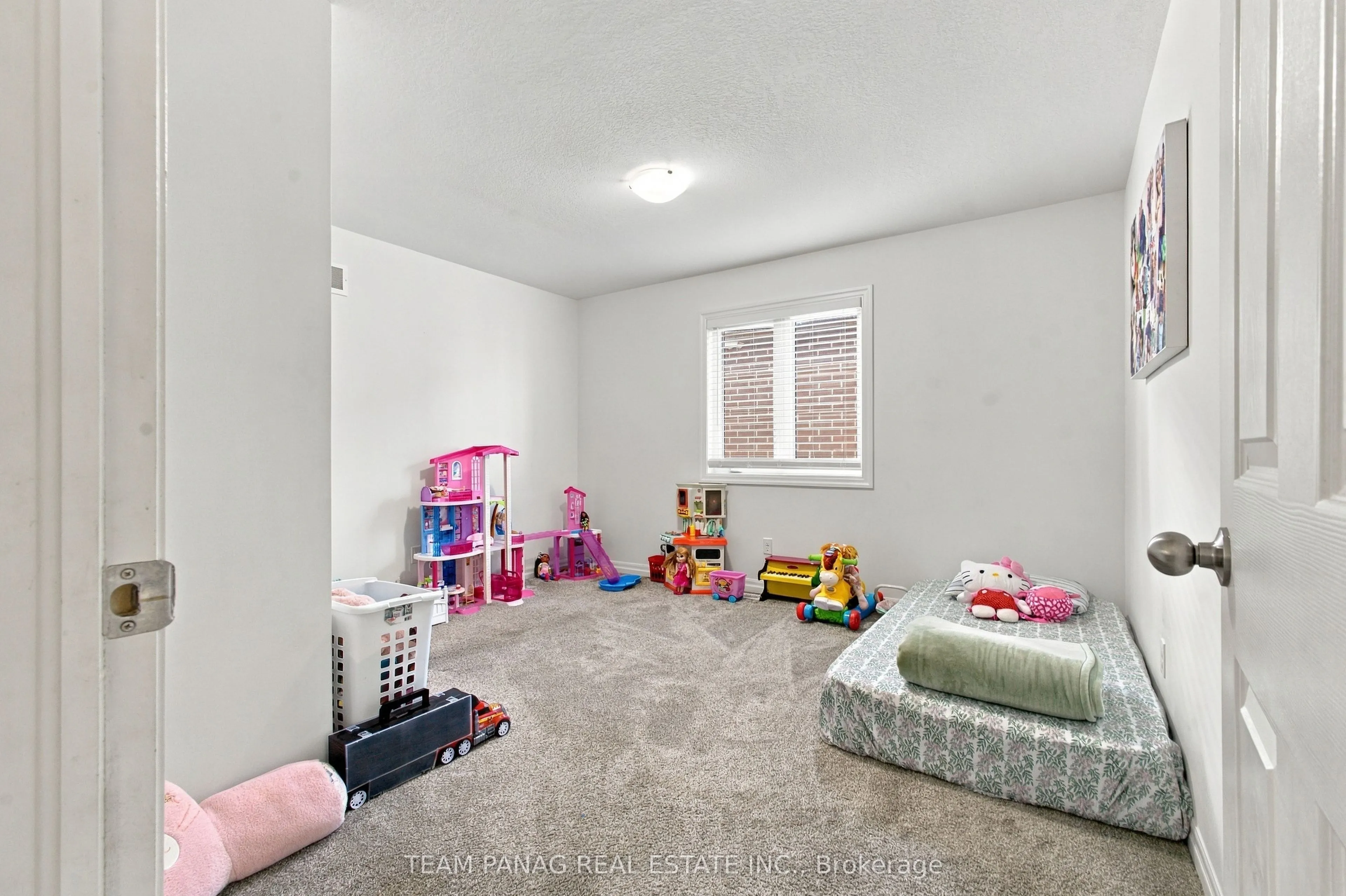 409 Freure Drive