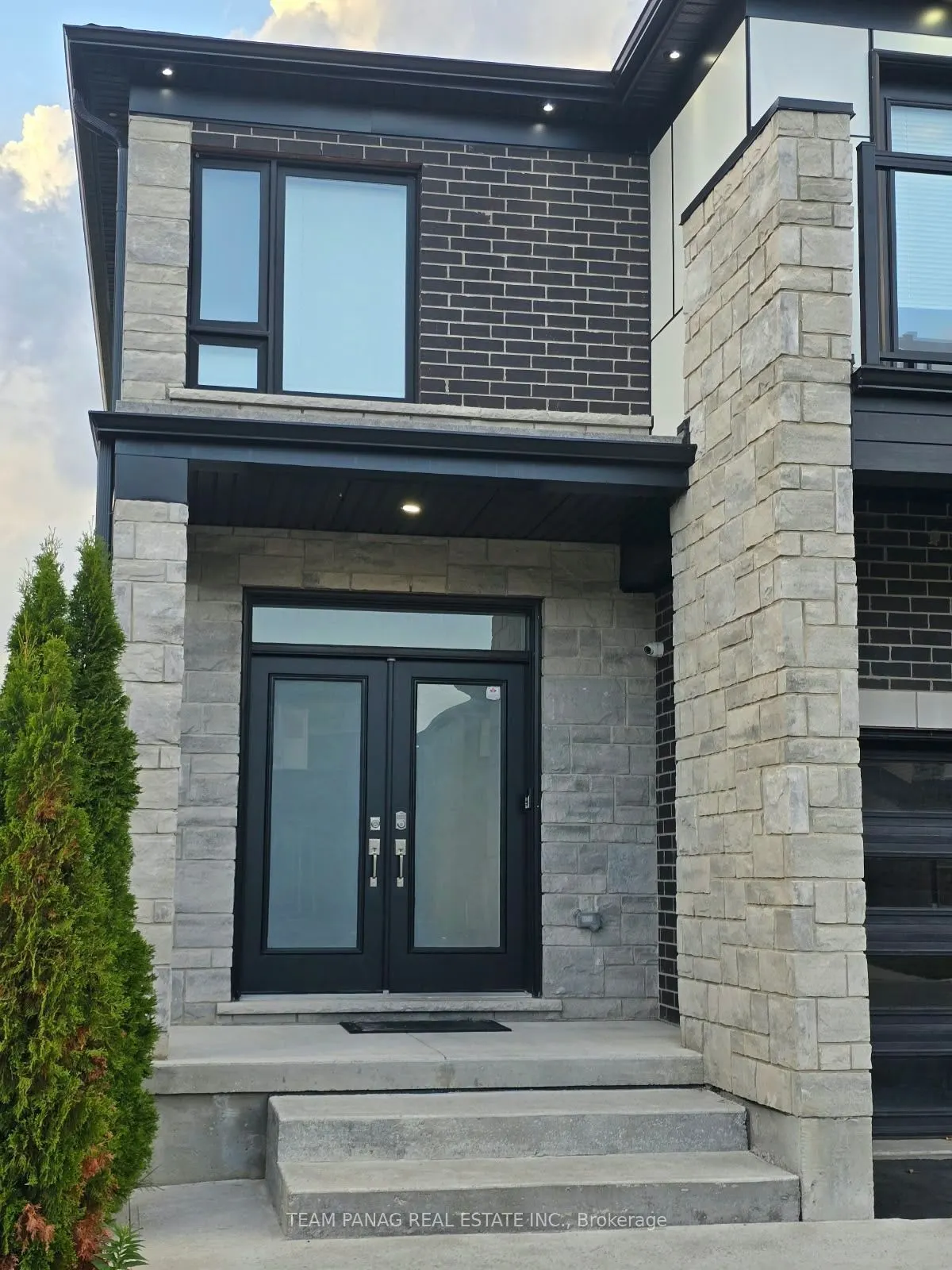 409 Freure Drive