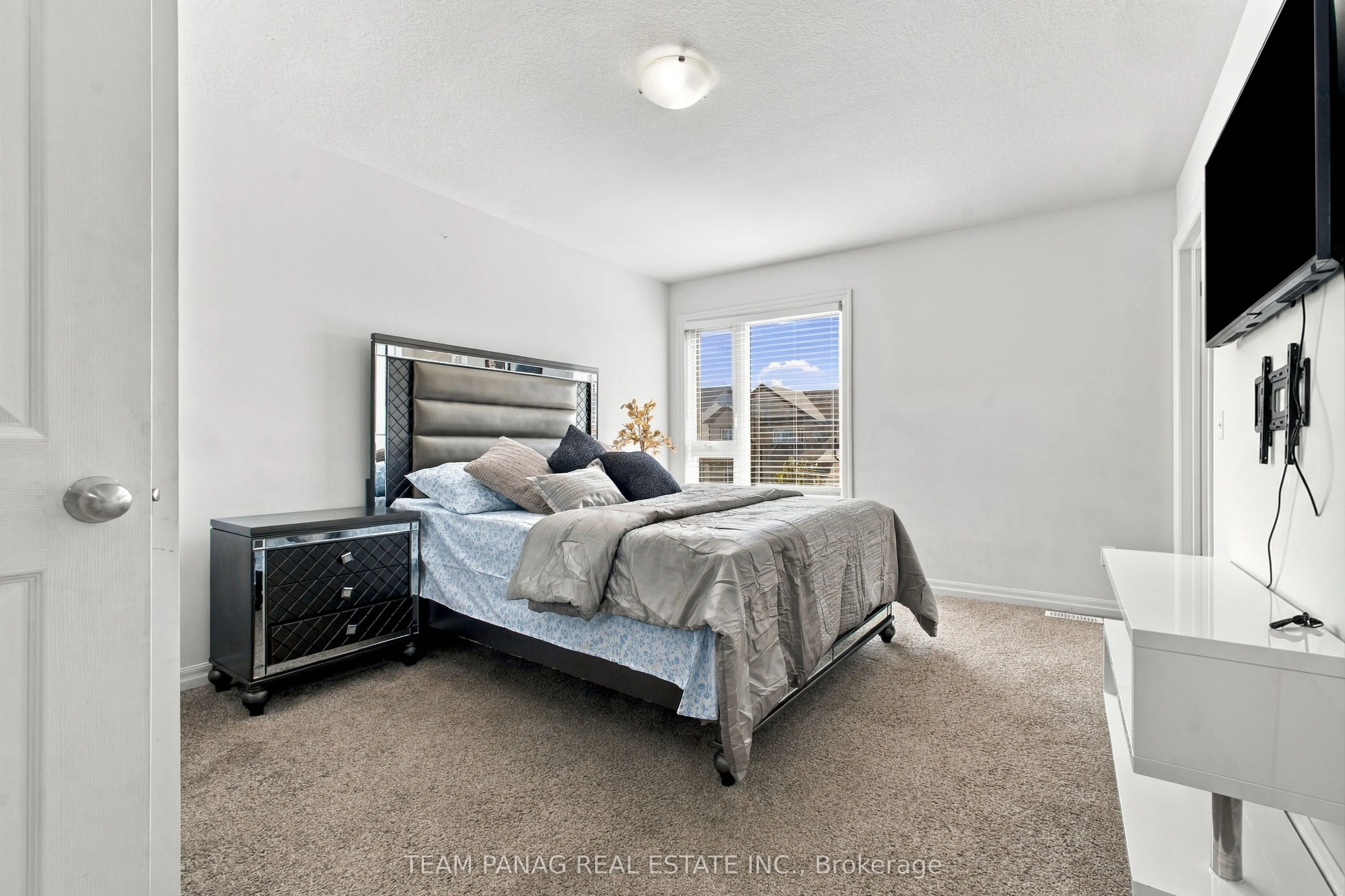 409 Freure Drive