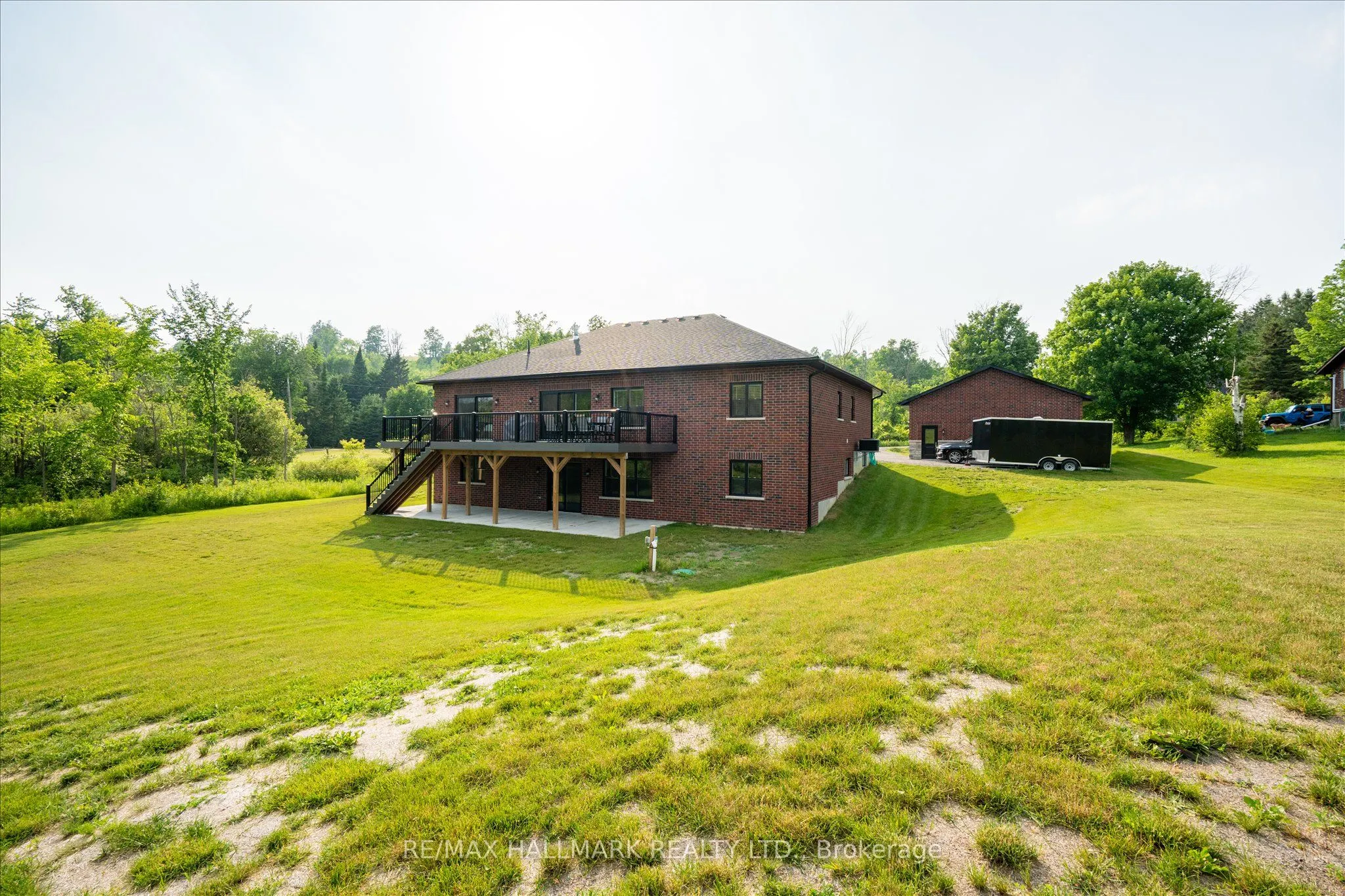 51 Morrow Road