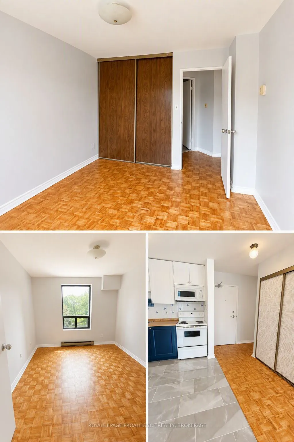 66 Greenview Drive #402