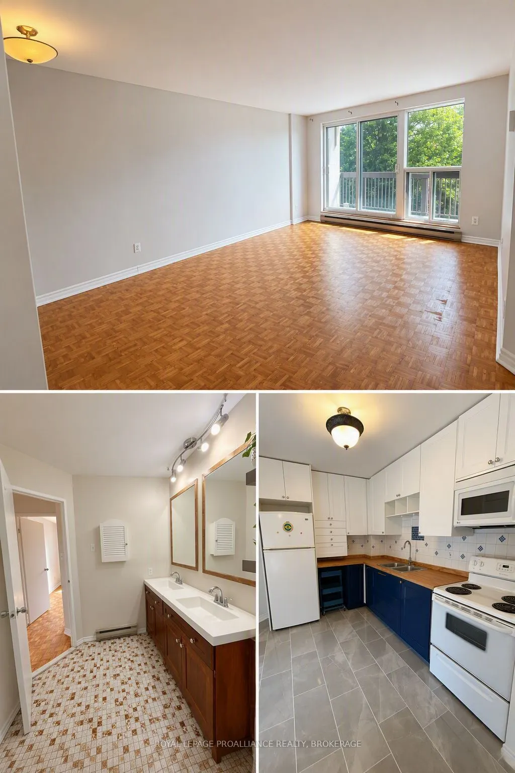 66 Greenview Drive #402