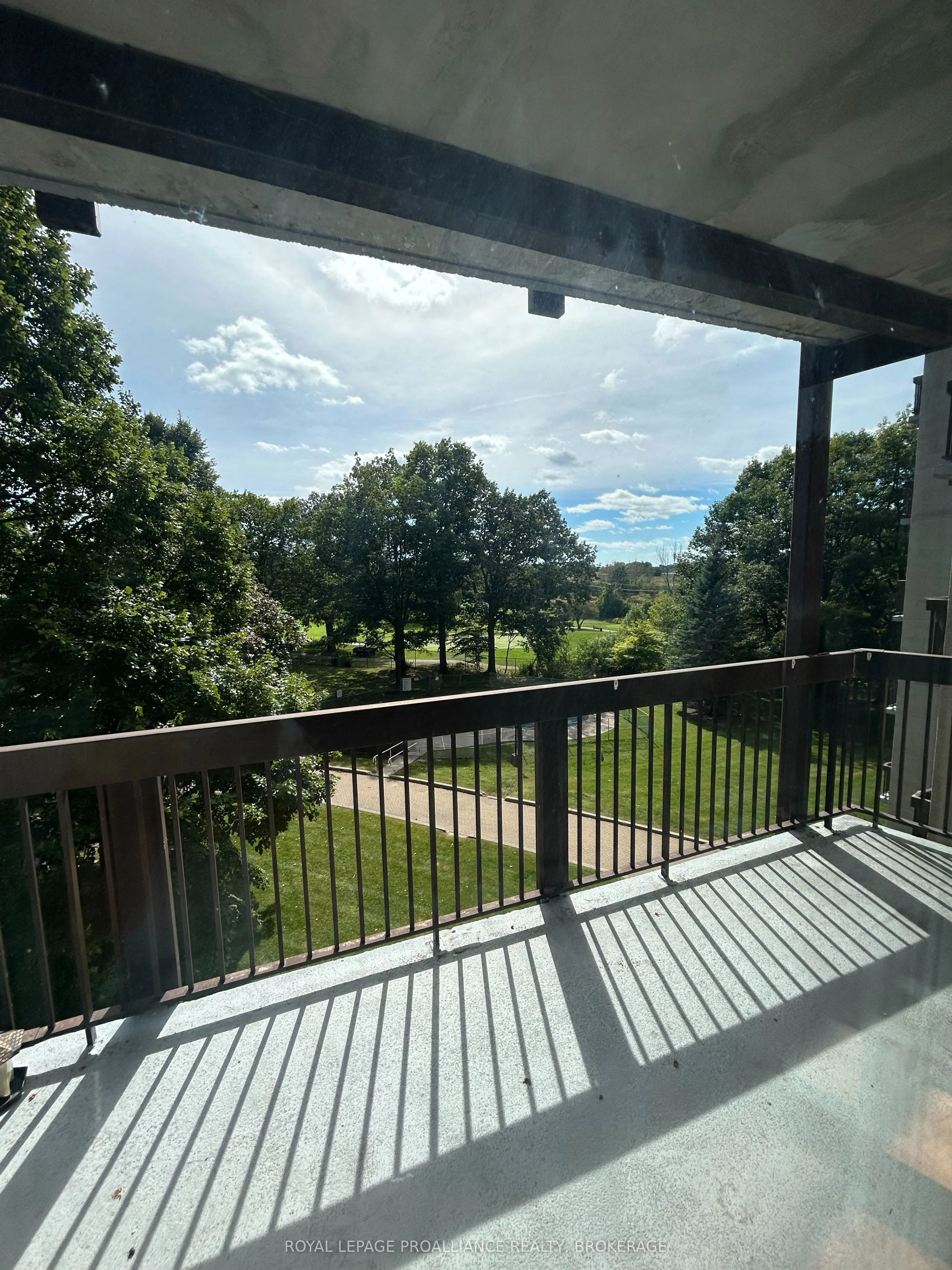 66 Greenview Drive #402