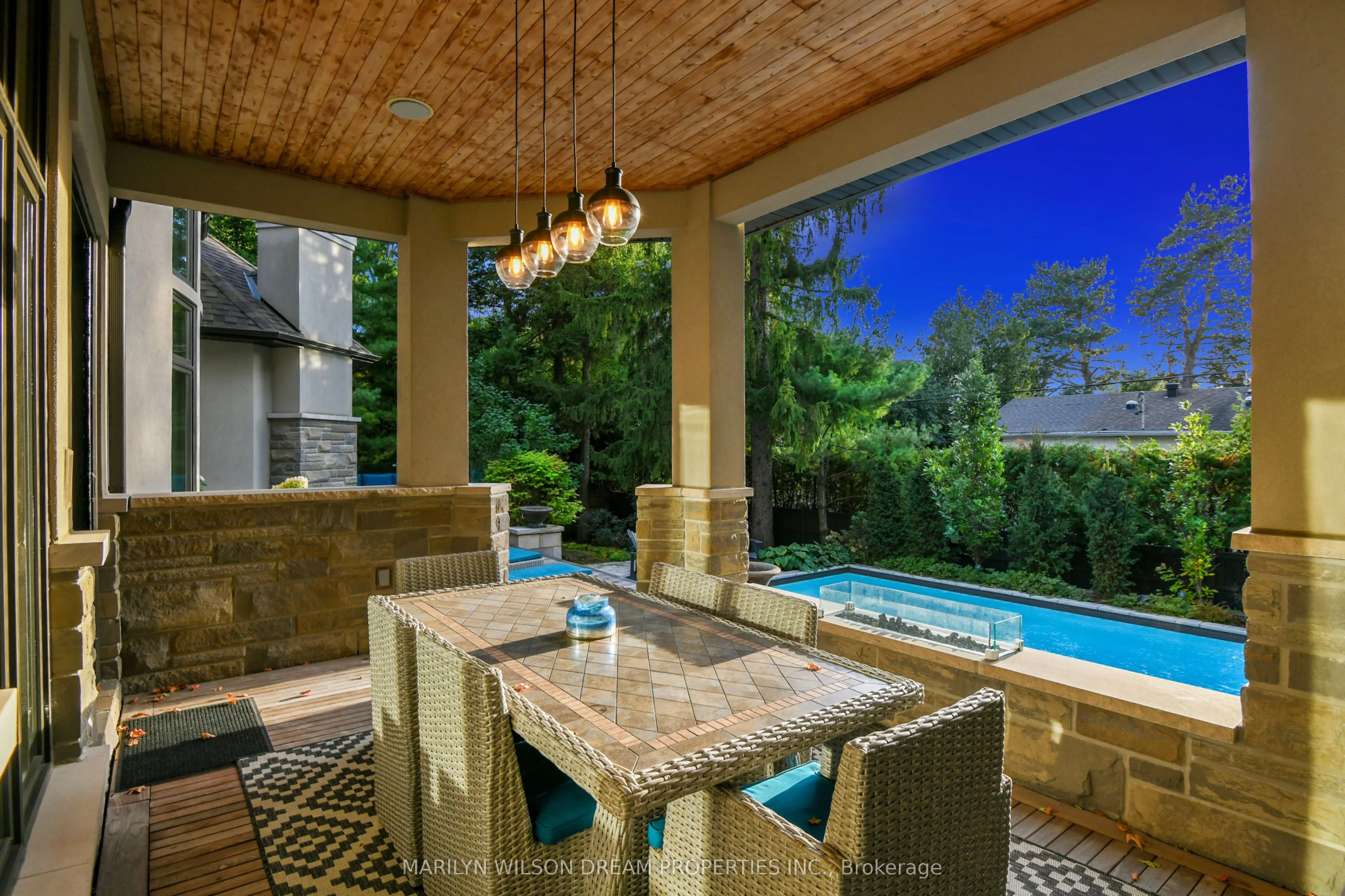77 Placel Road