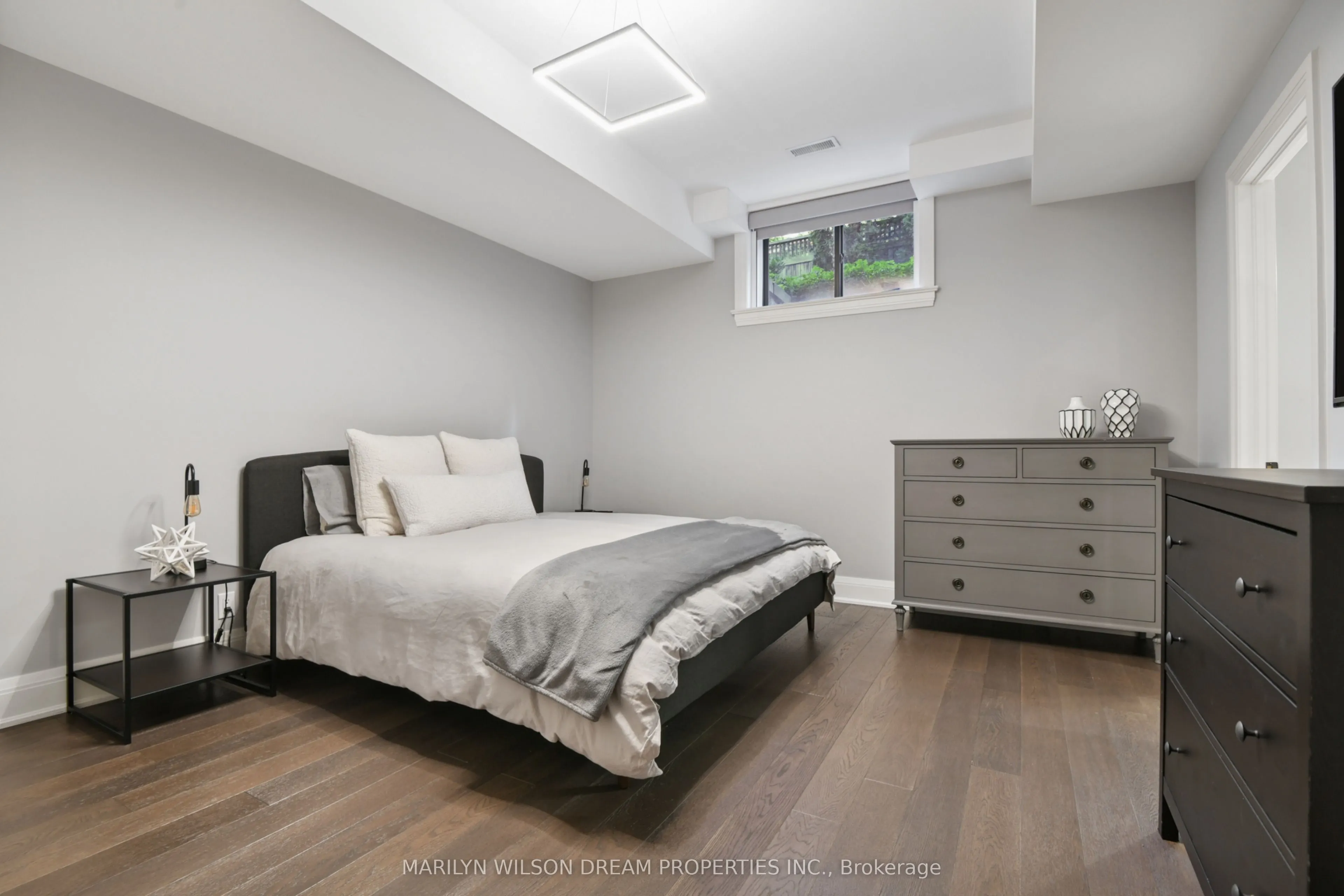 77 Placel Road