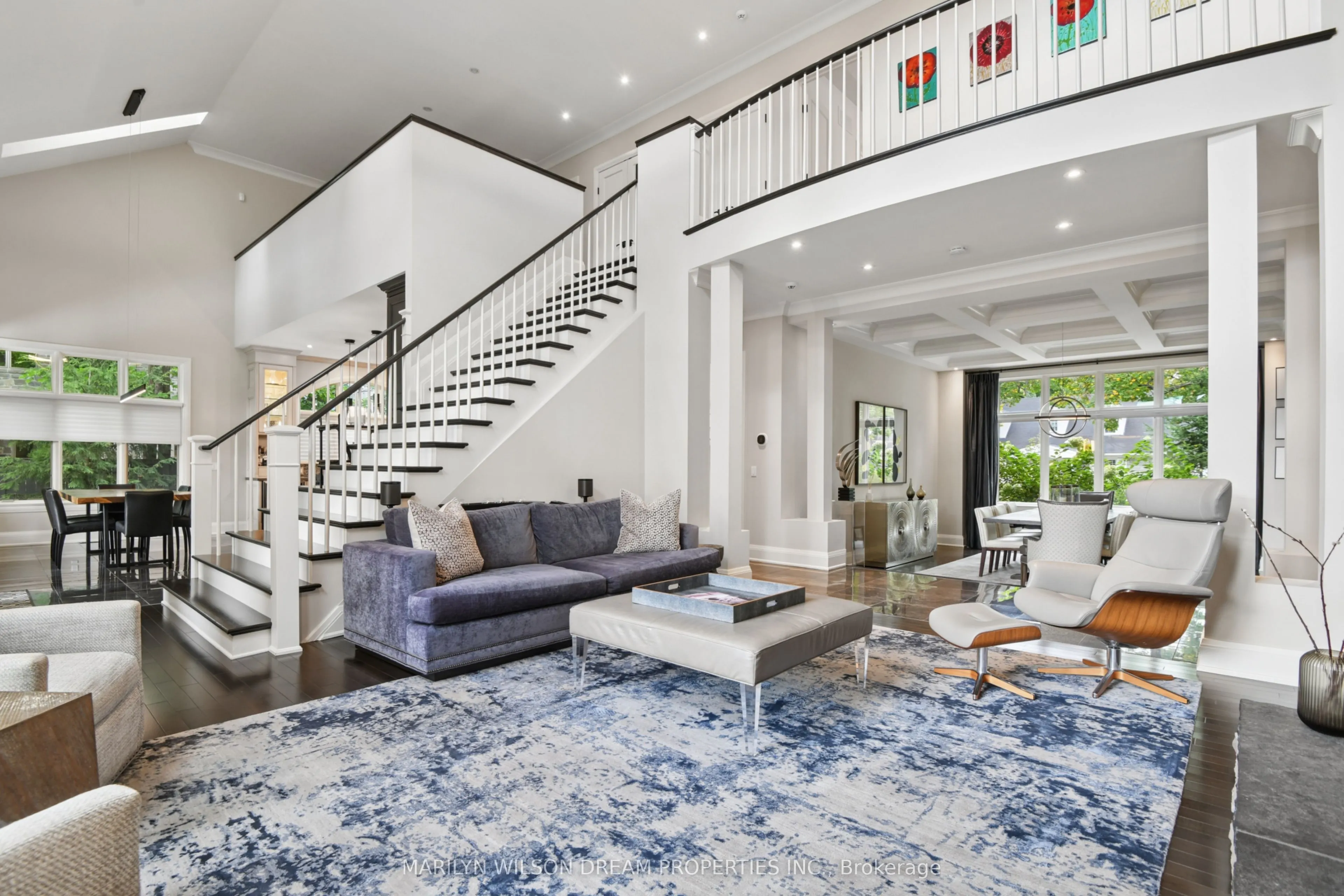 77 Placel Road