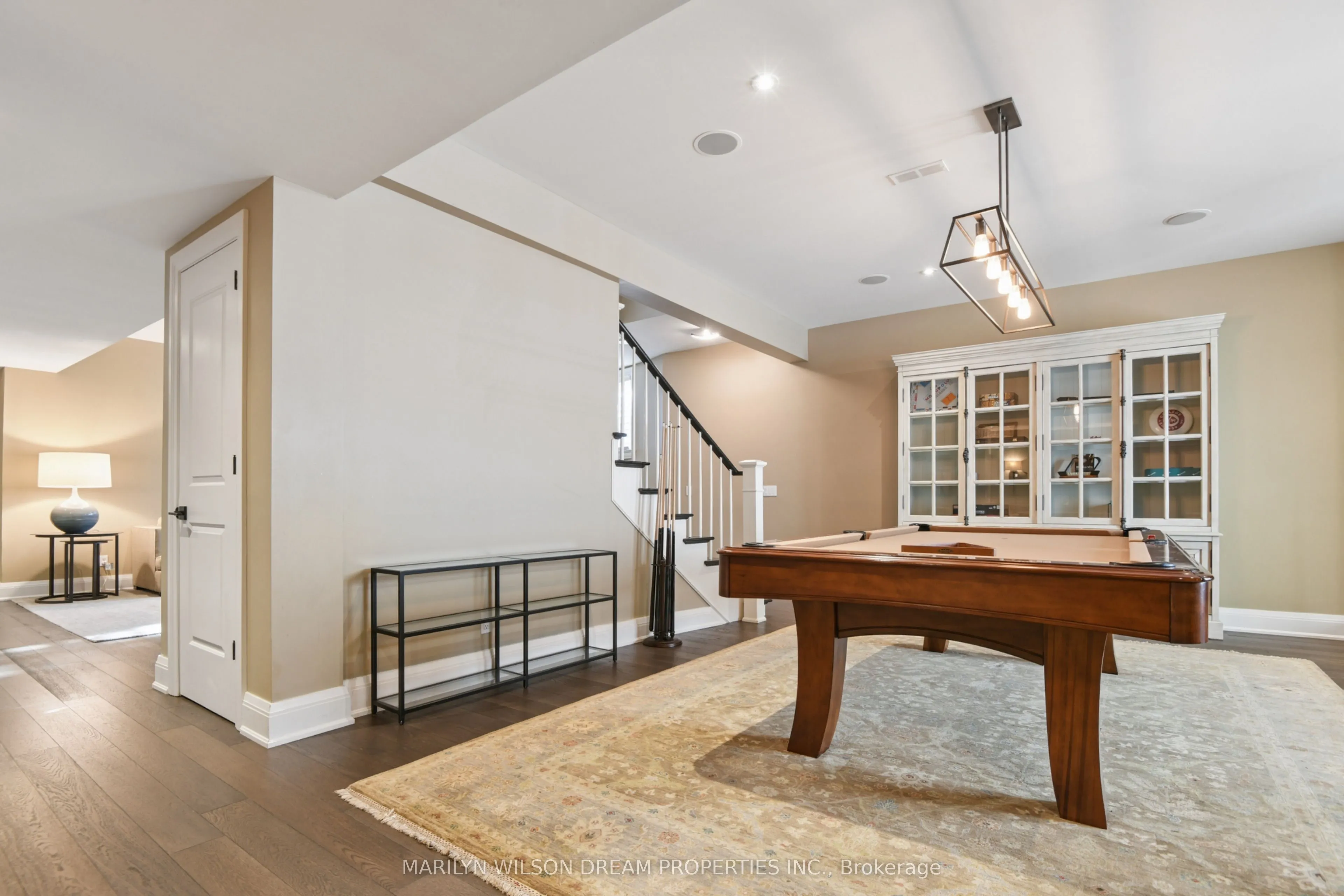 77 Placel Road