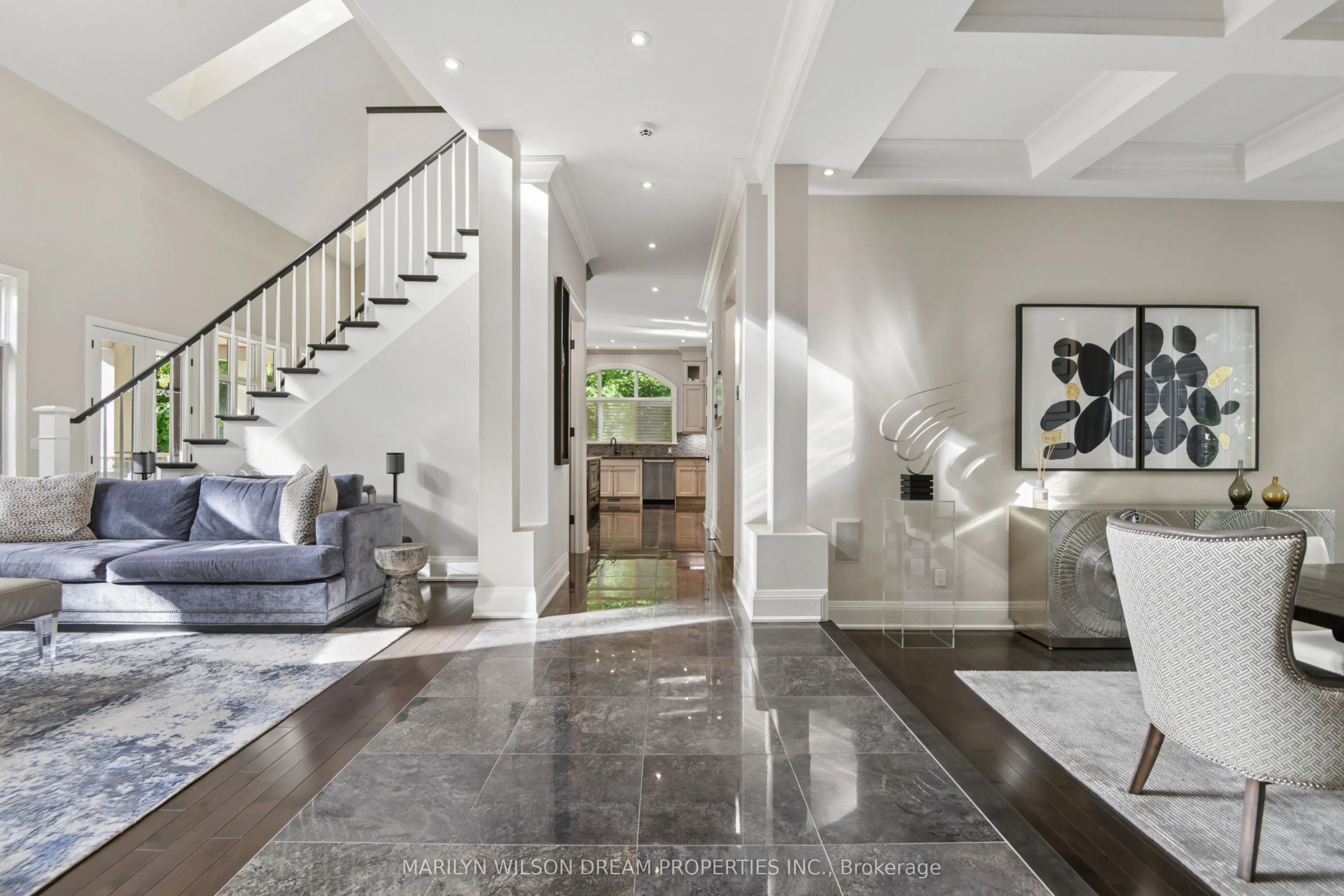 77 Placel Road