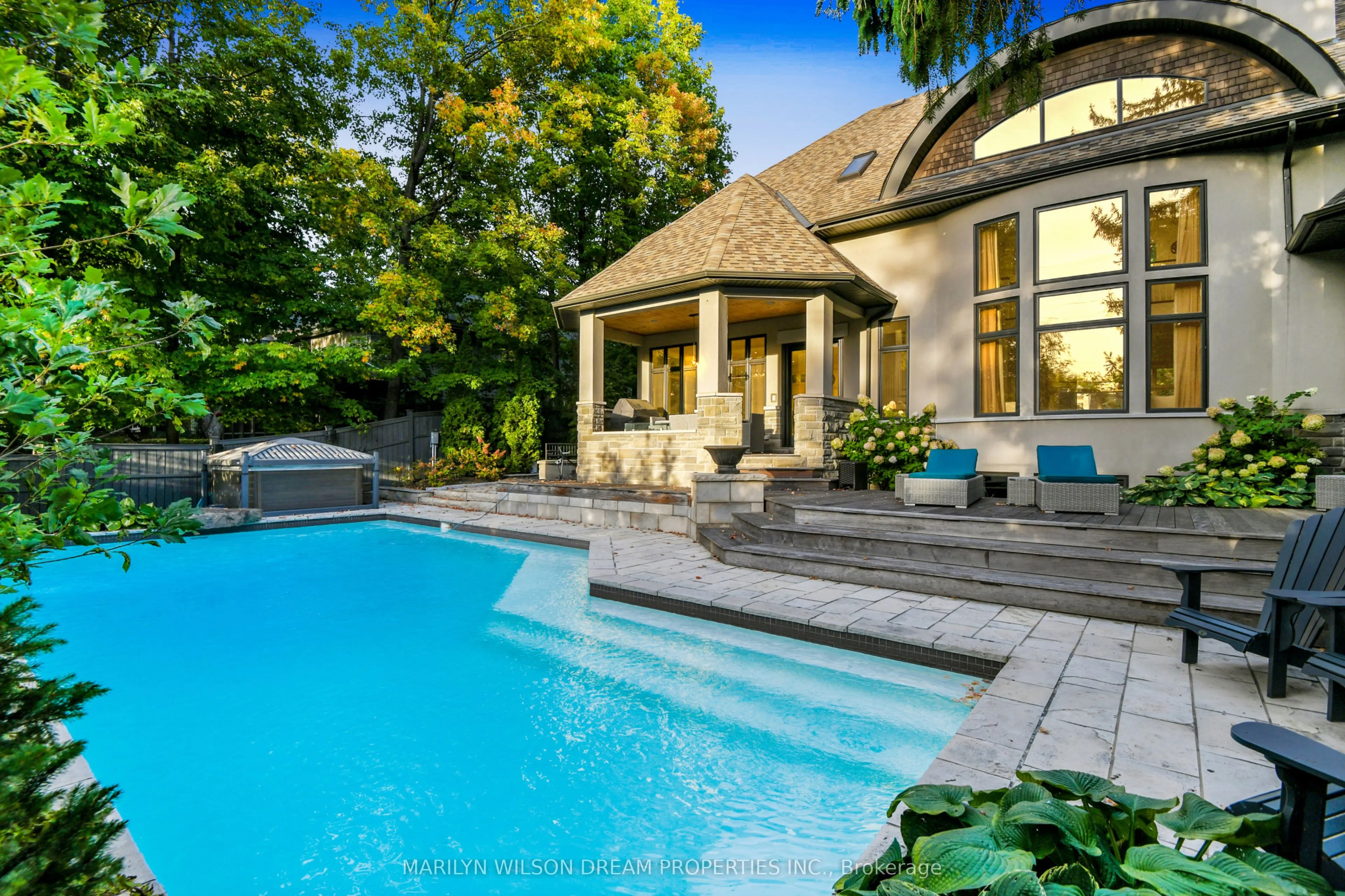 77 Placel Road