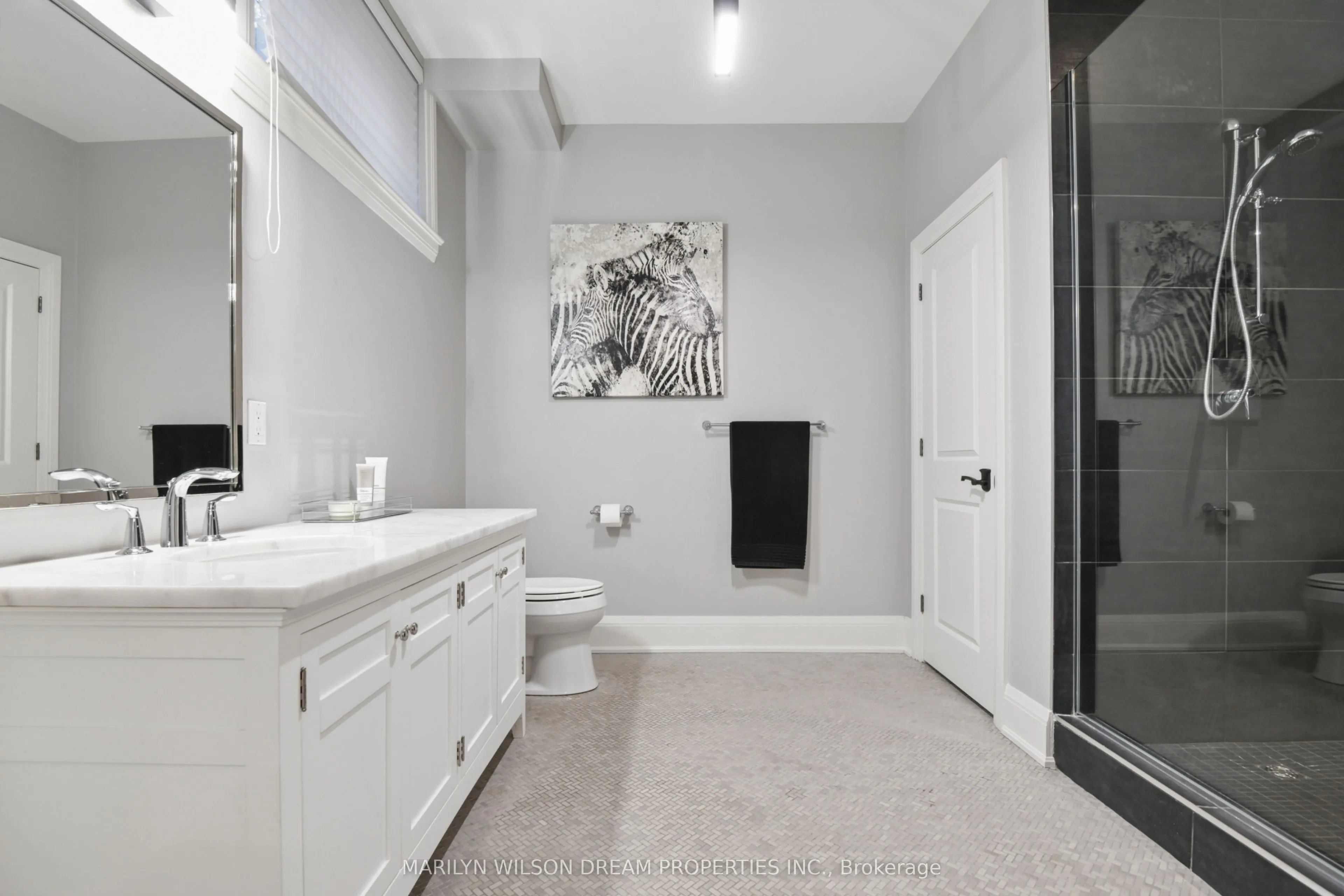 77 Placel Road