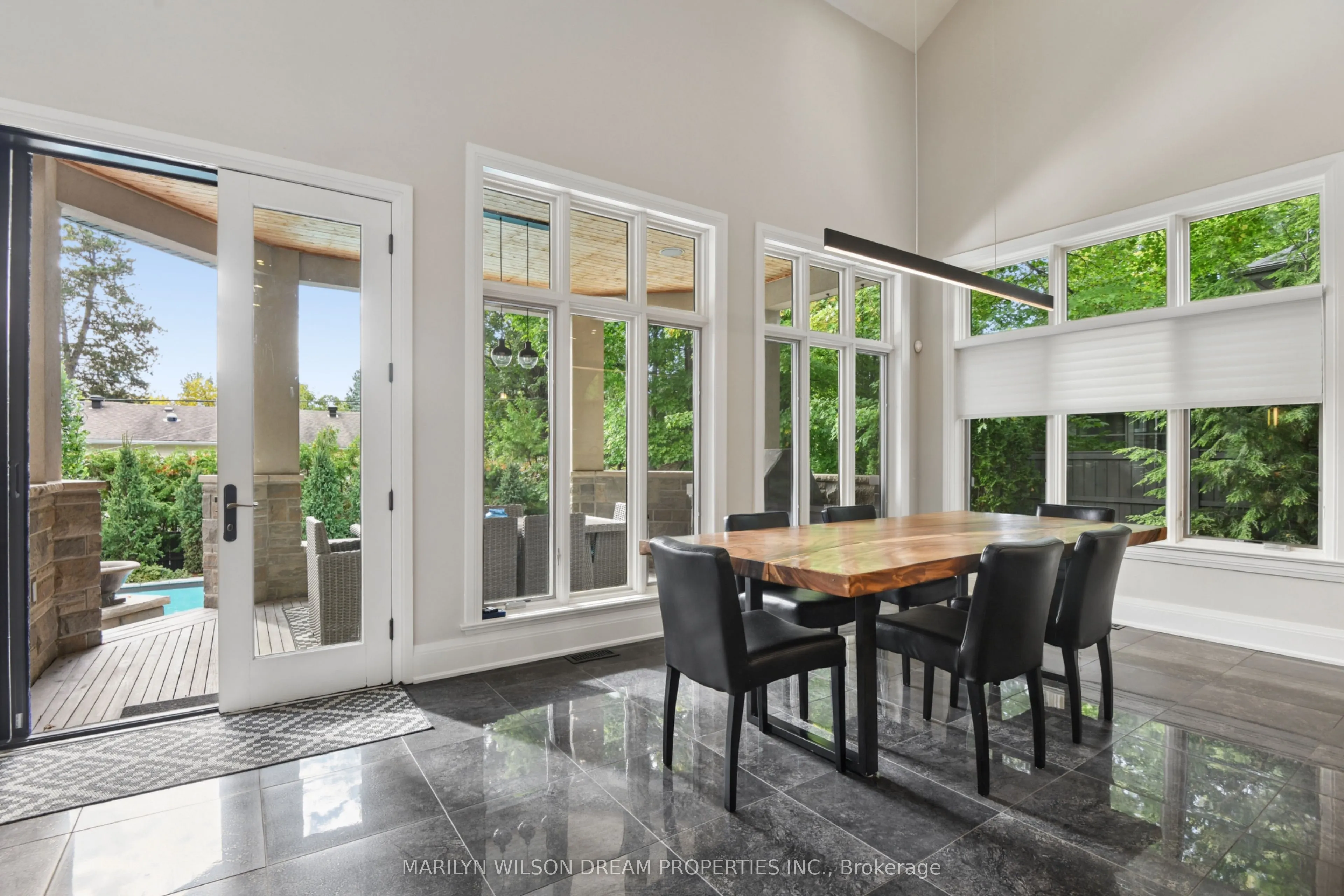 77 Placel Road