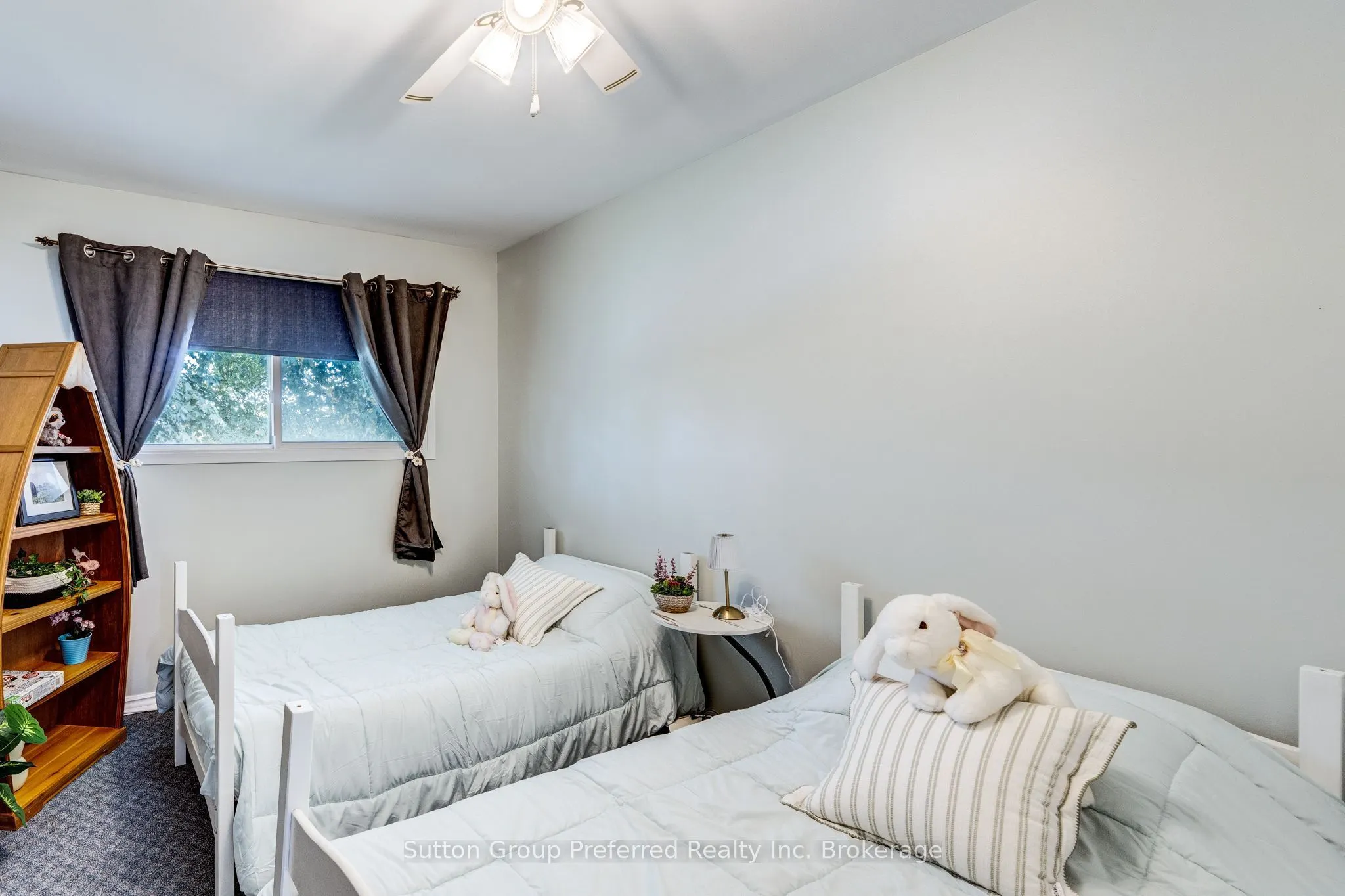 260 Ferncrest Road