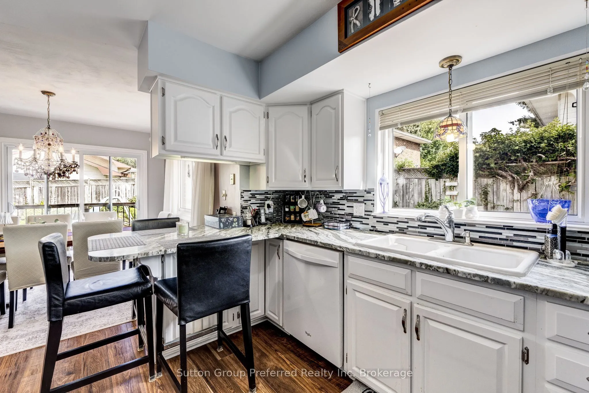 260 Ferncrest Road