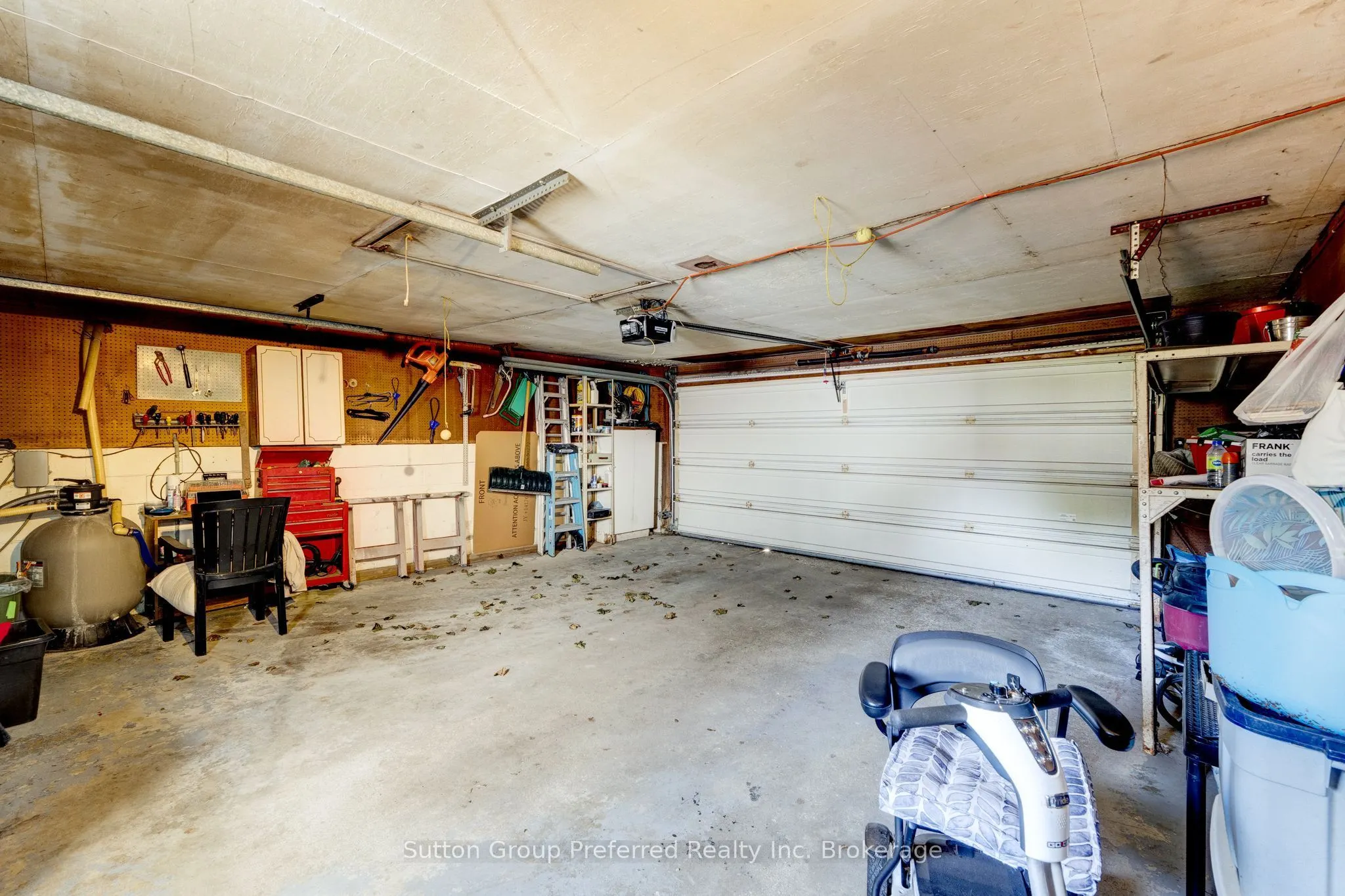 260 Ferncrest Road