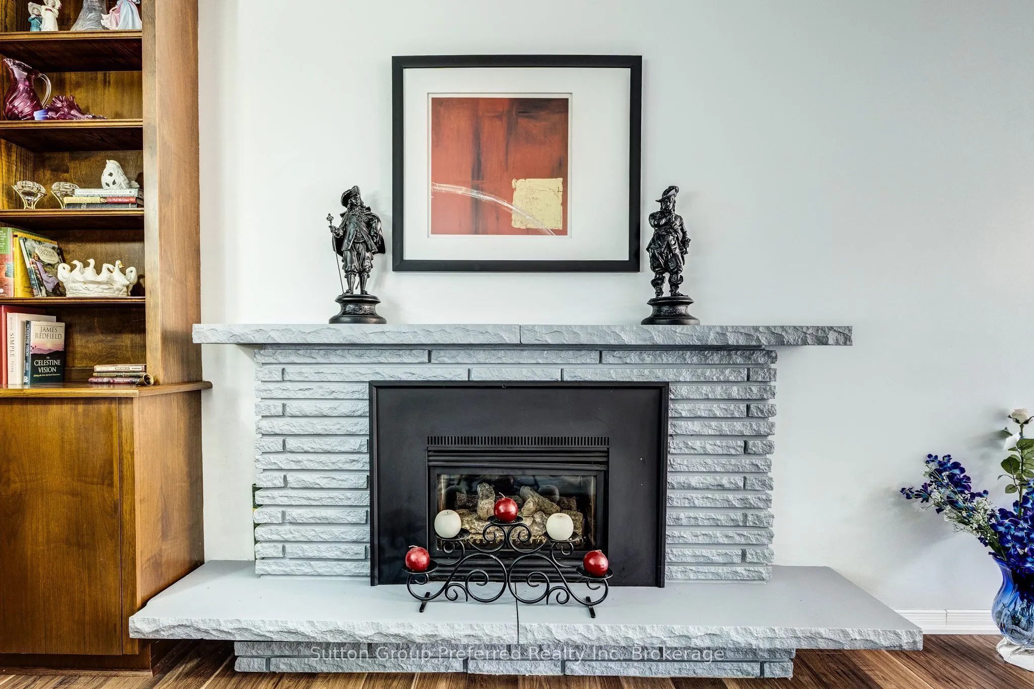 260 Ferncrest Road