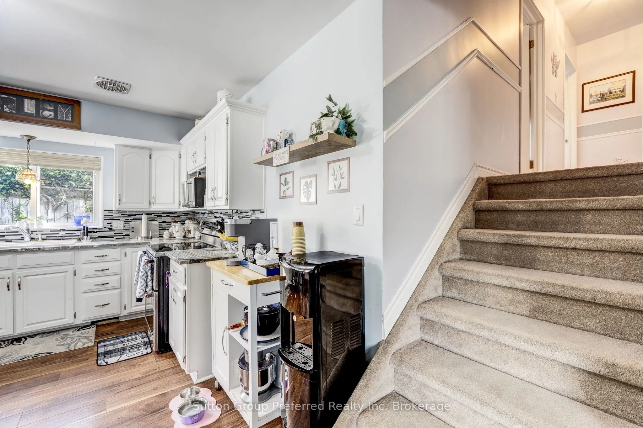 260 Ferncrest Road