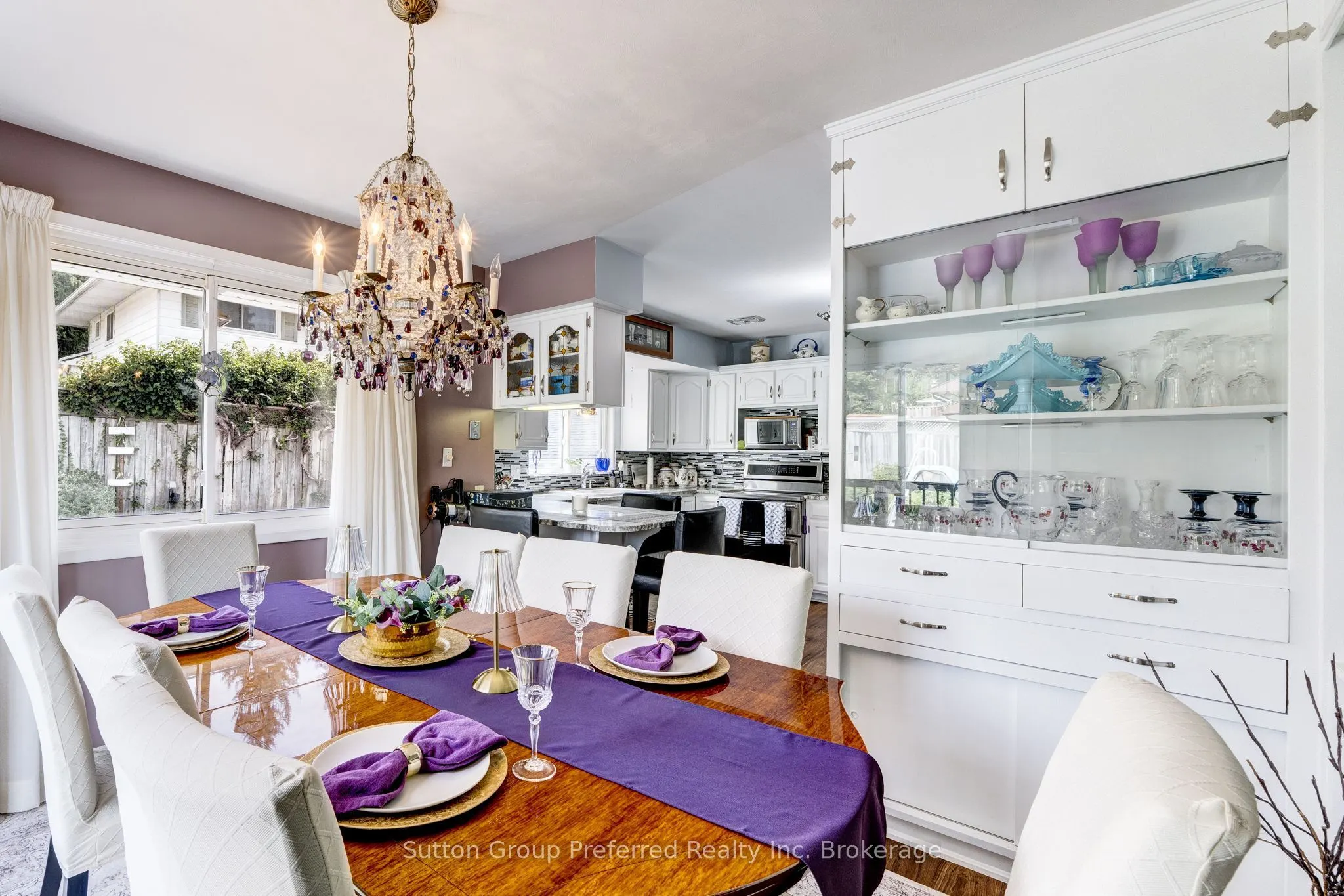 260 Ferncrest Road