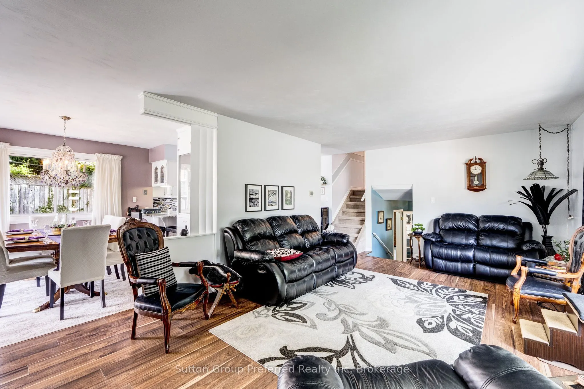260 Ferncrest Road