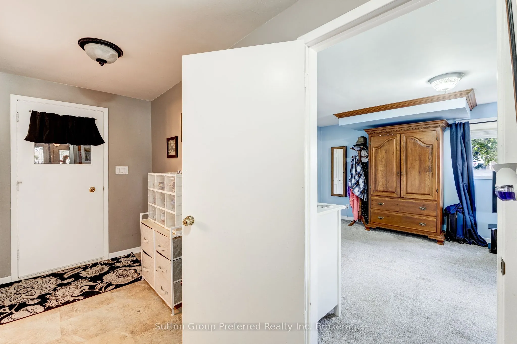 260 Ferncrest Road
