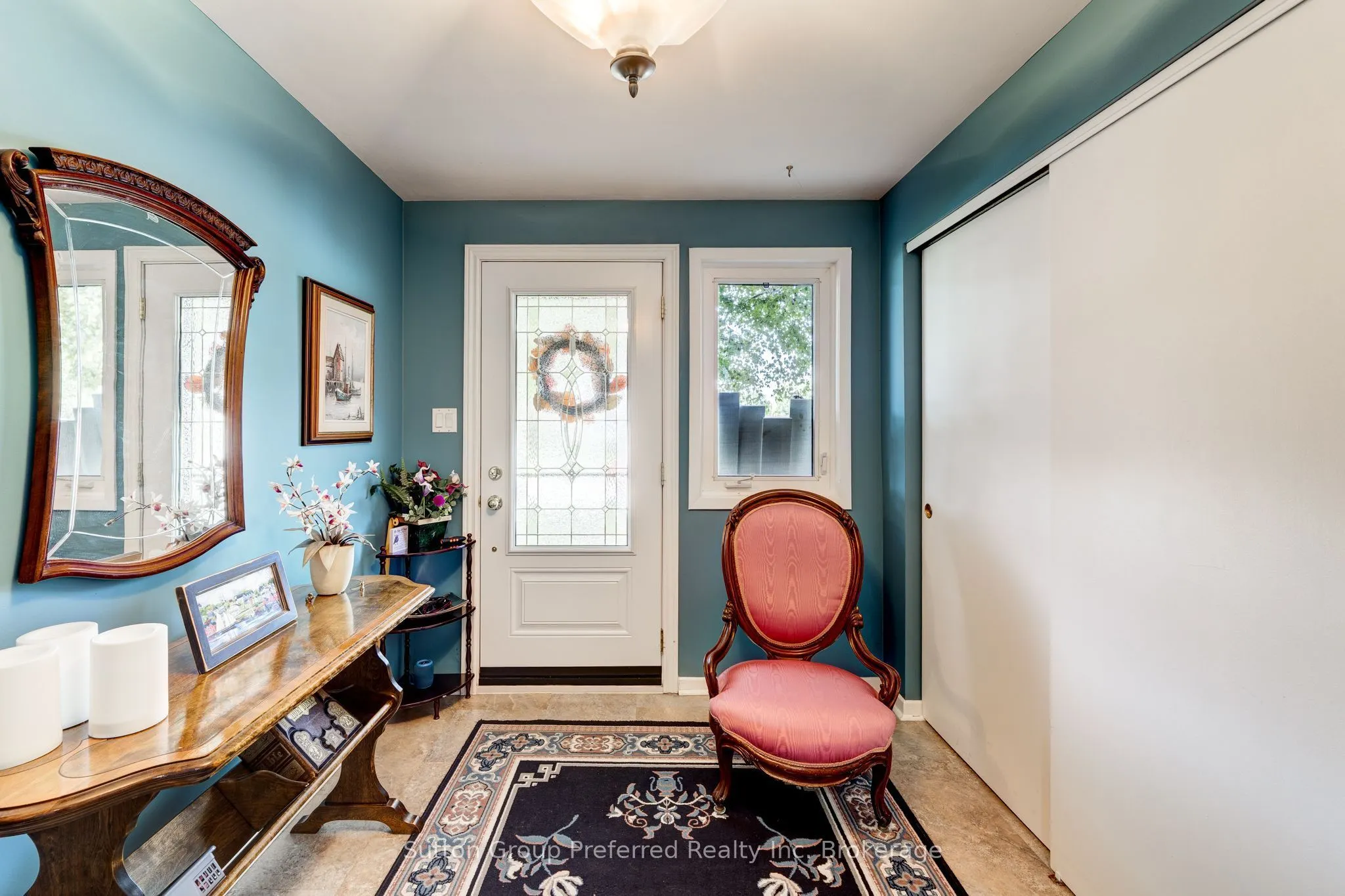 260 Ferncrest Road