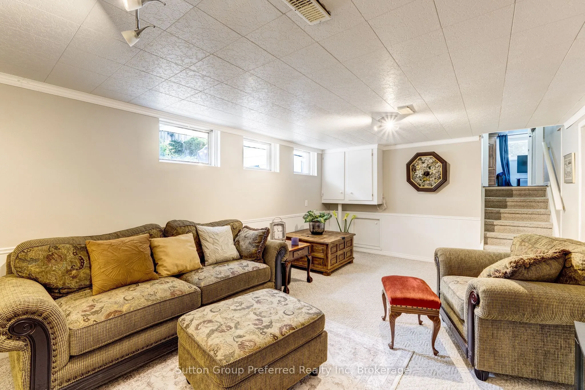 260 Ferncrest Road