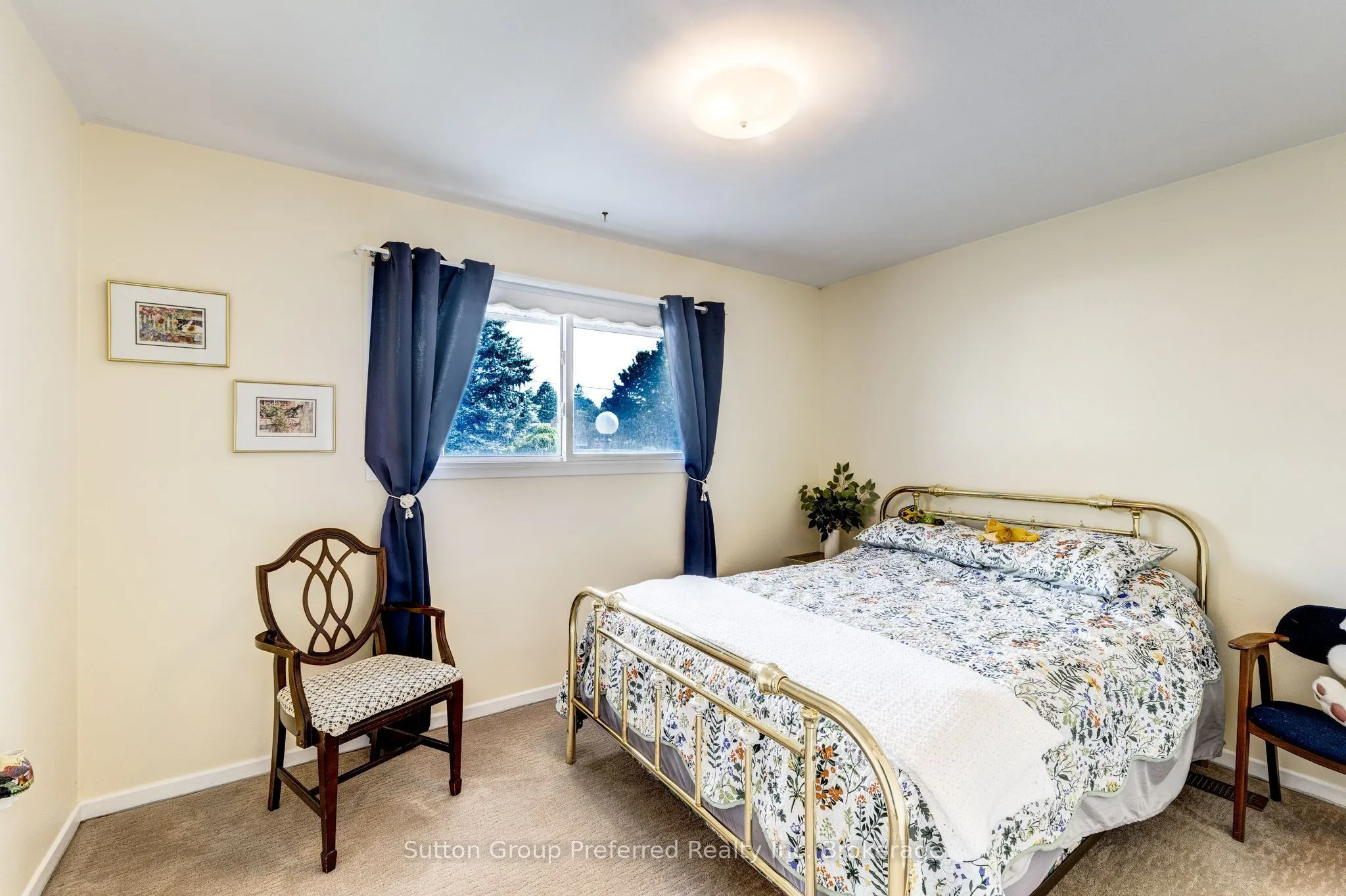 260 Ferncrest Road