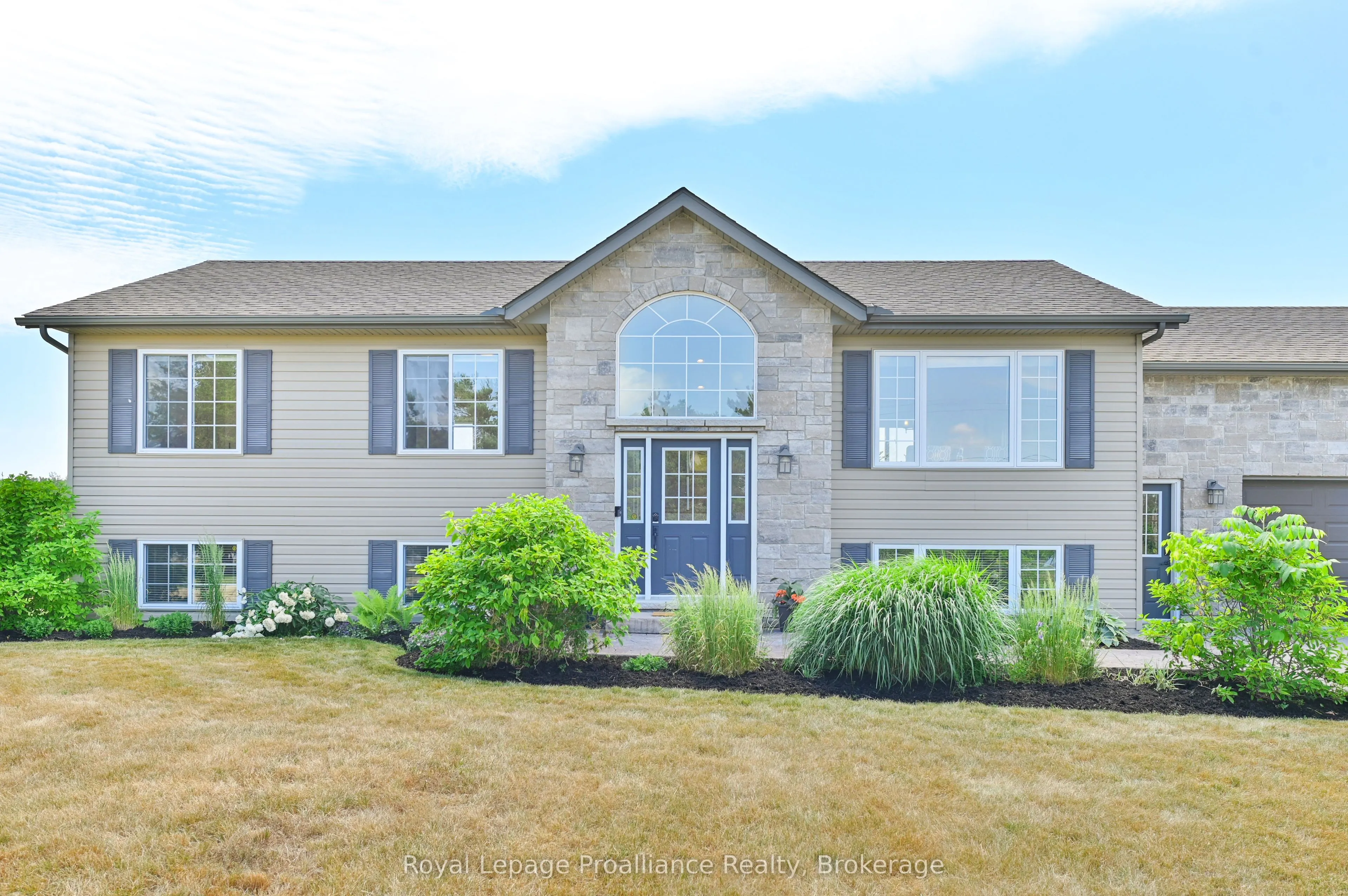 3471 County 3 Road