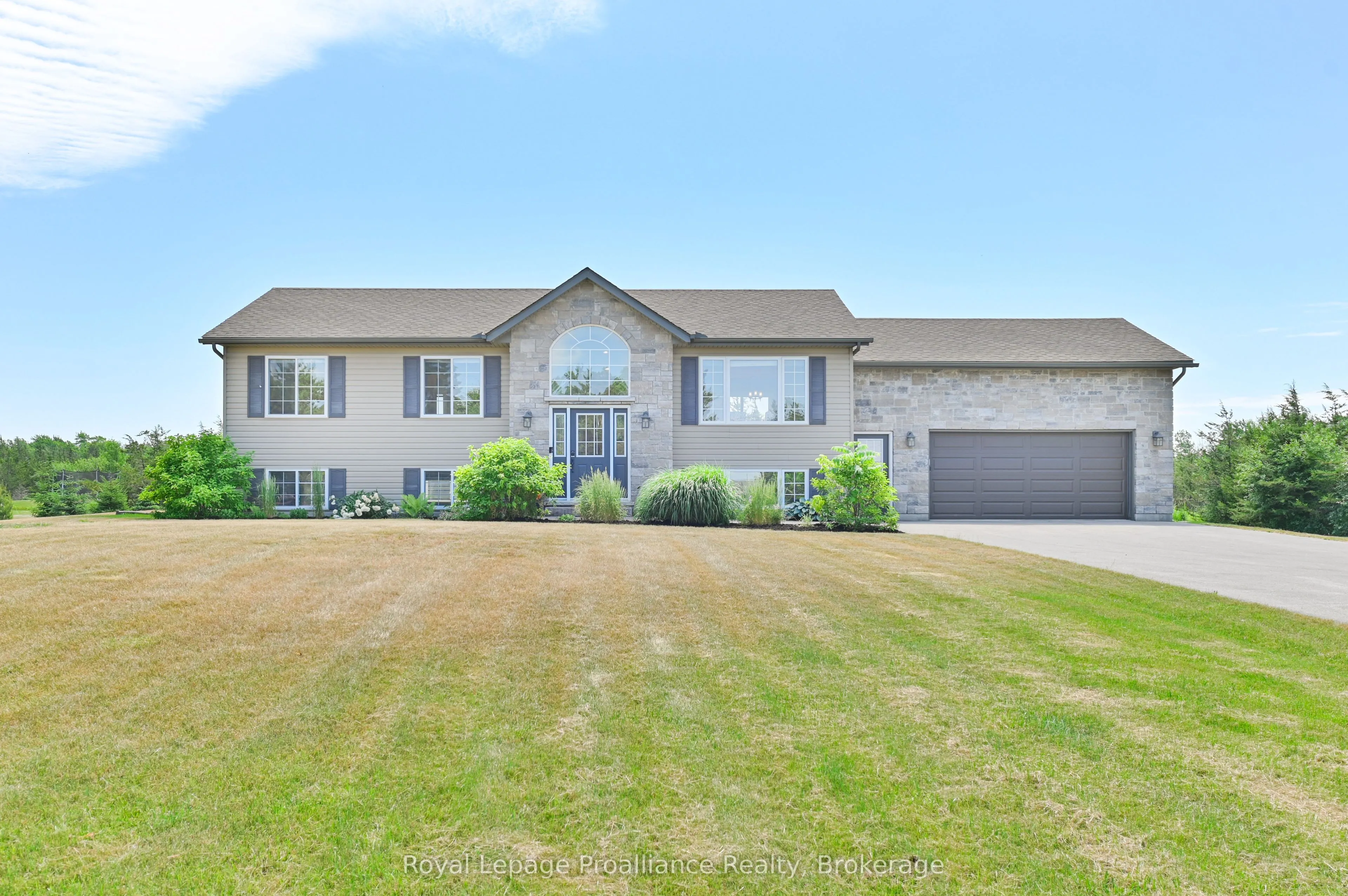 3471 County 3 Road