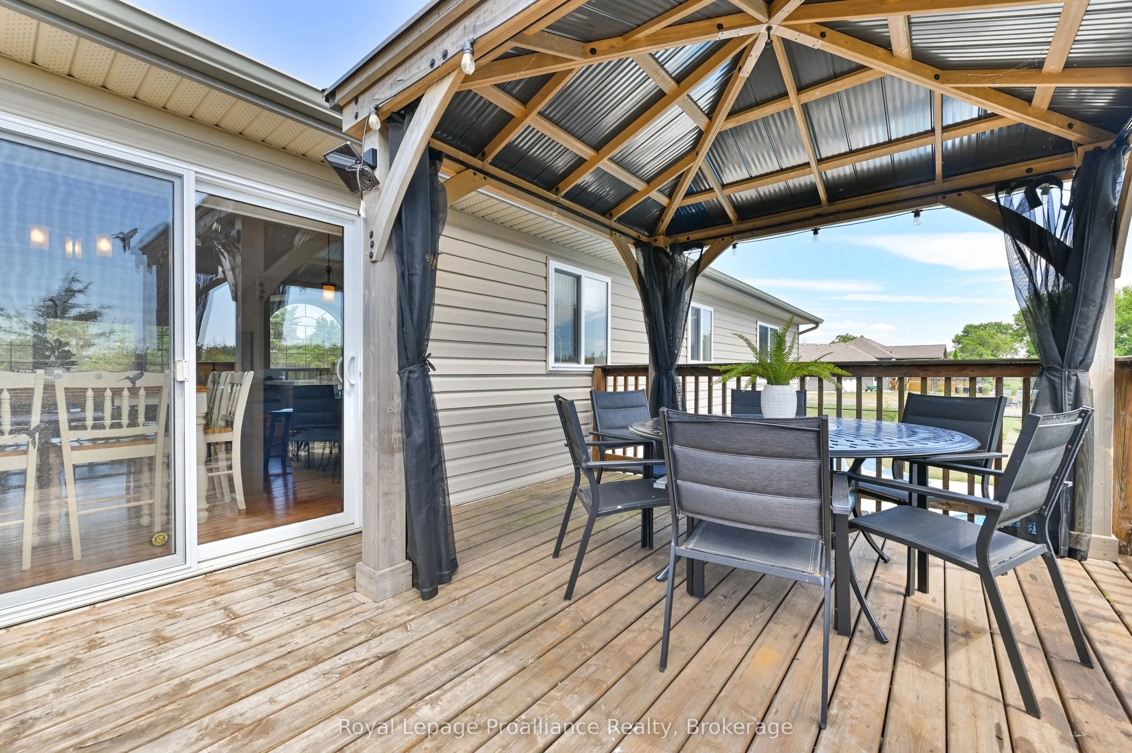 3471 County 3 Road