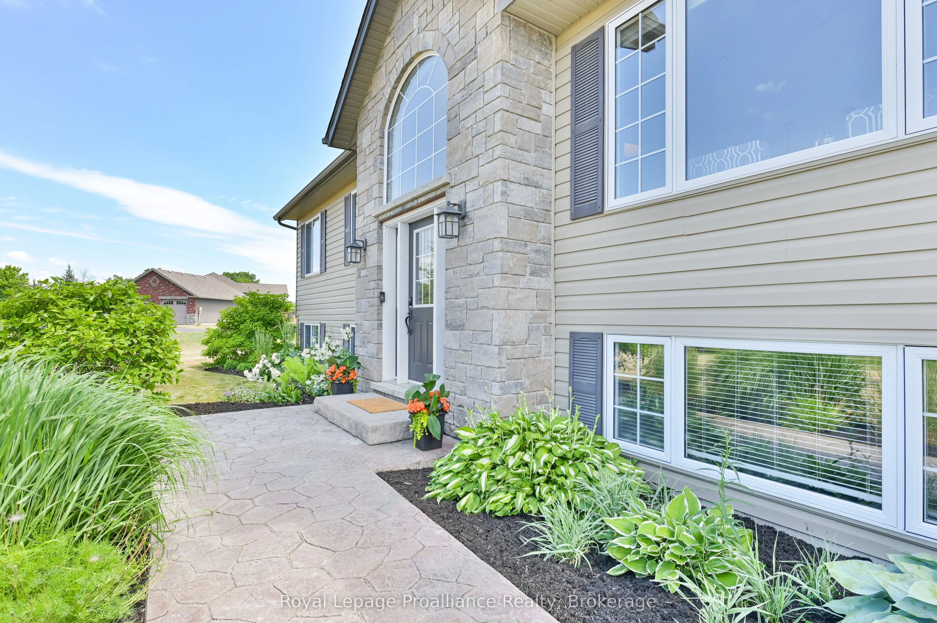 3471 County 3 Road