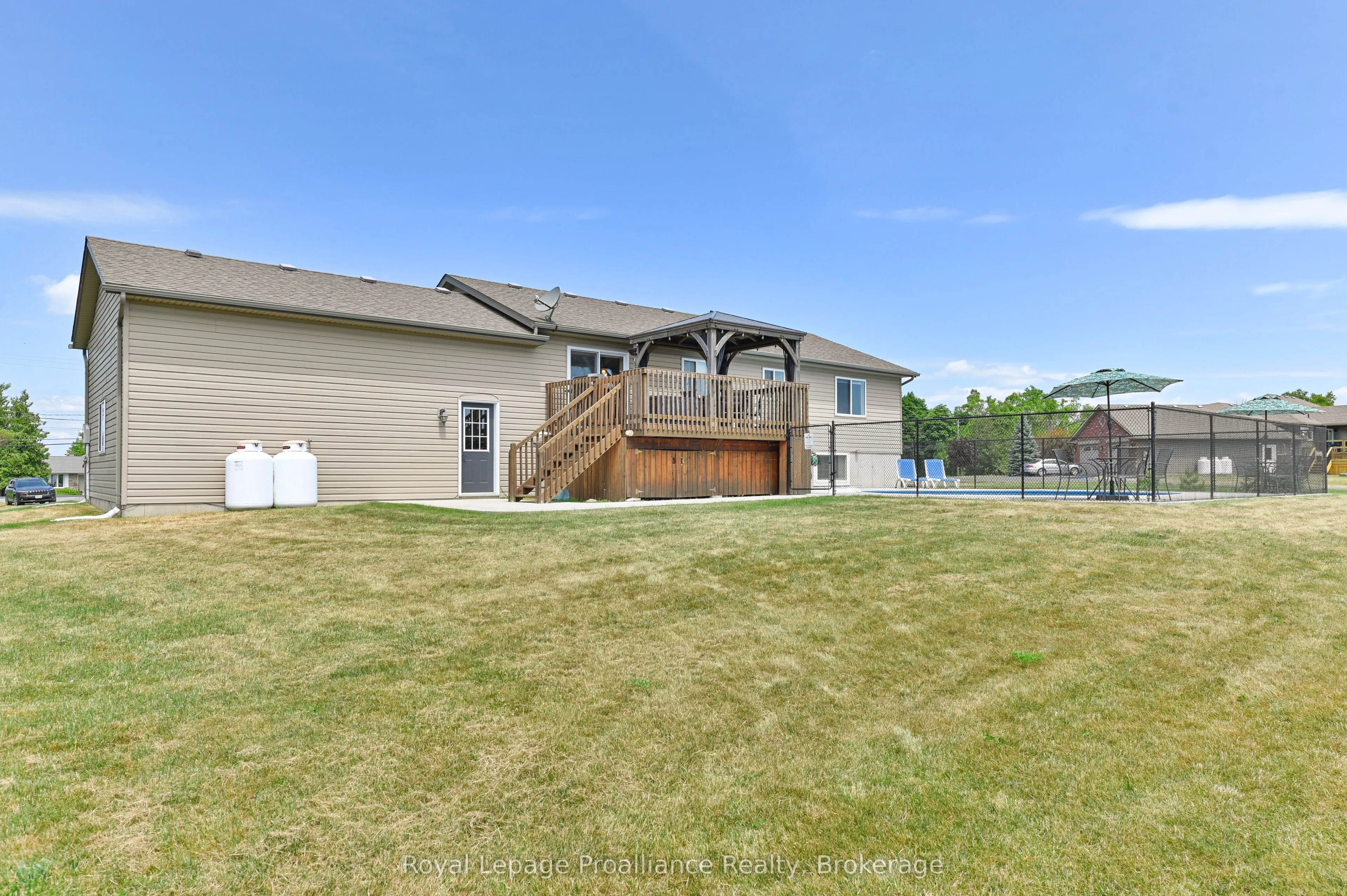3471 County 3 Road