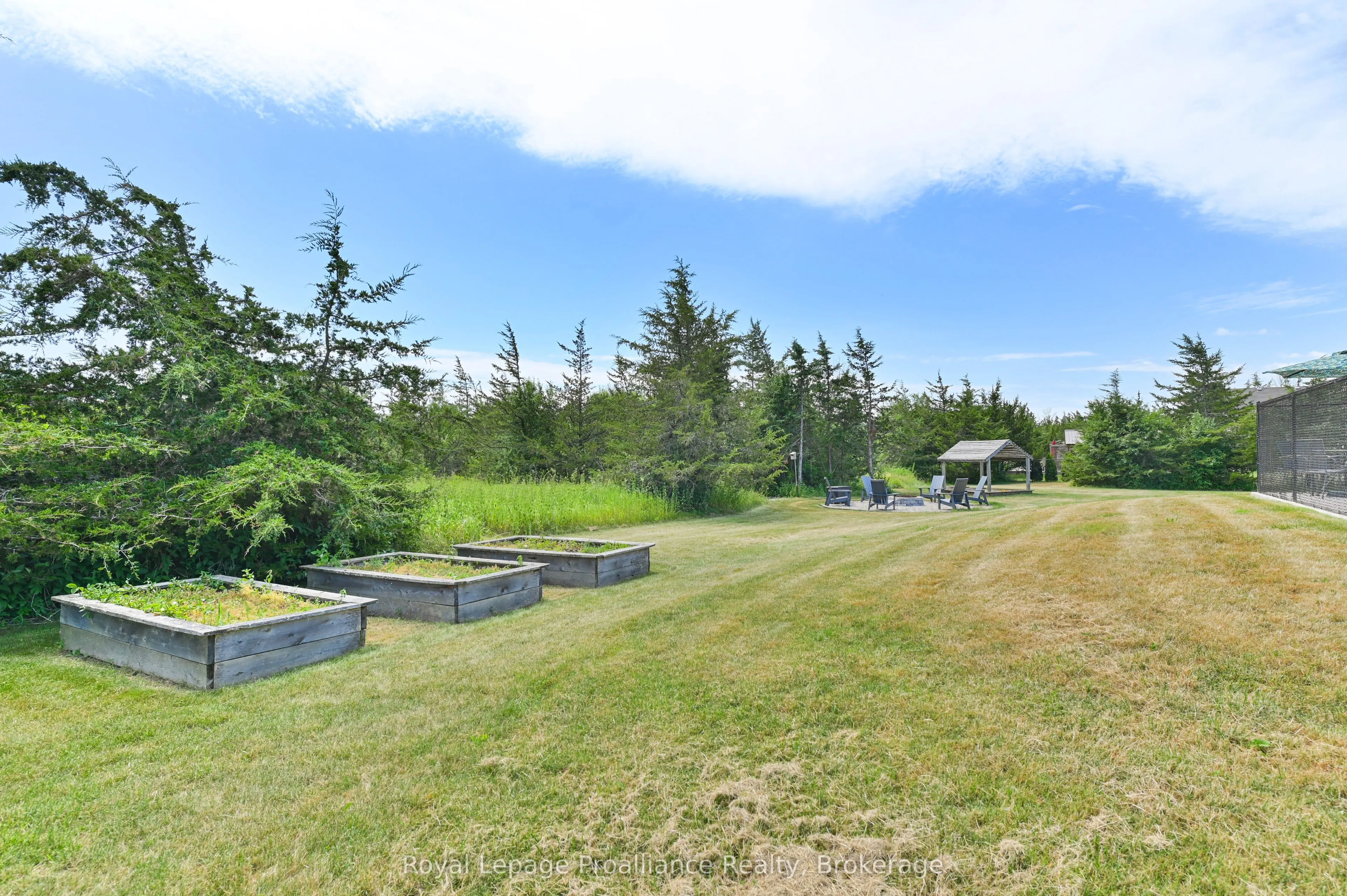 3471 County 3 Road
