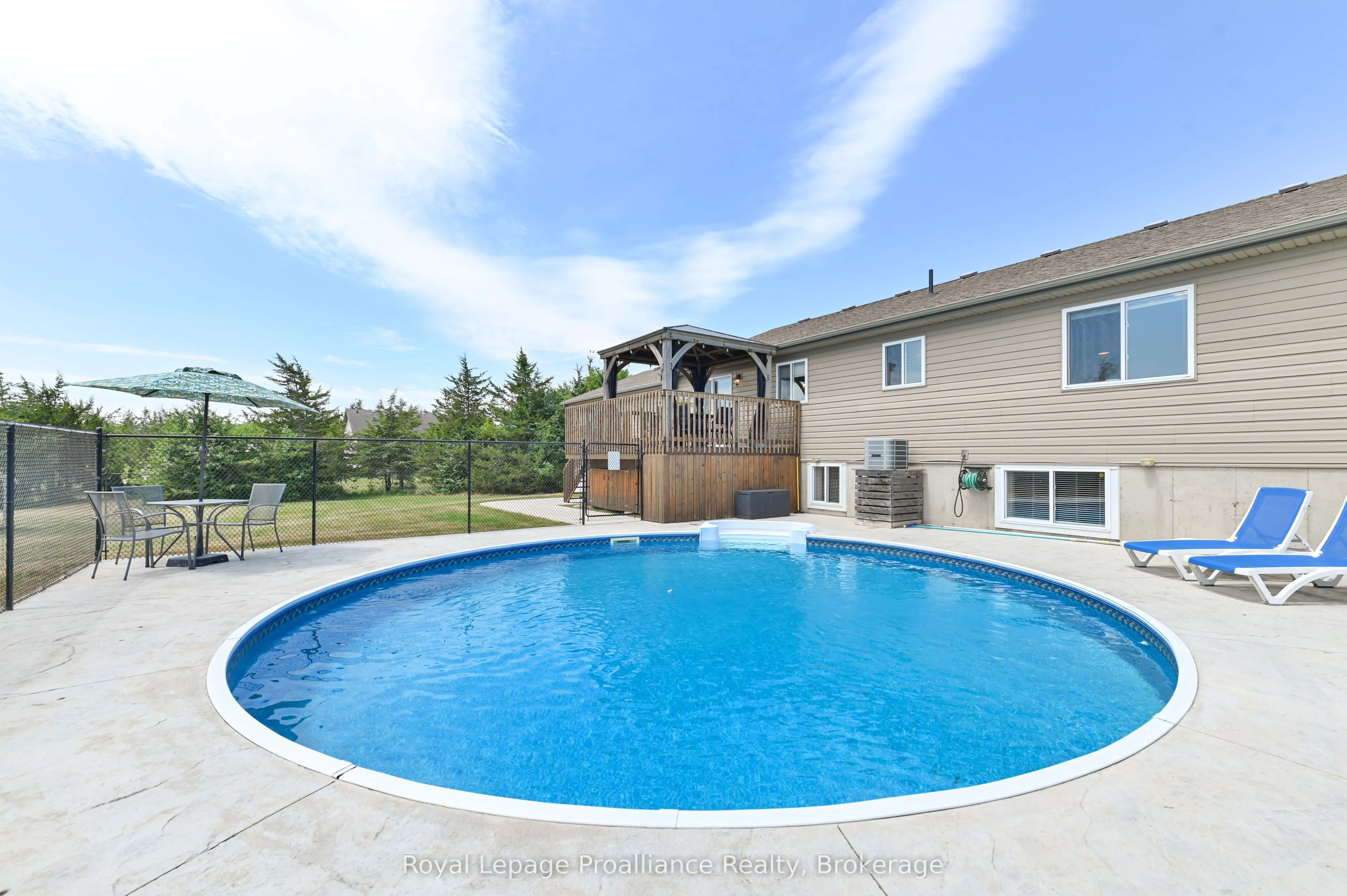 3471 County 3 Road