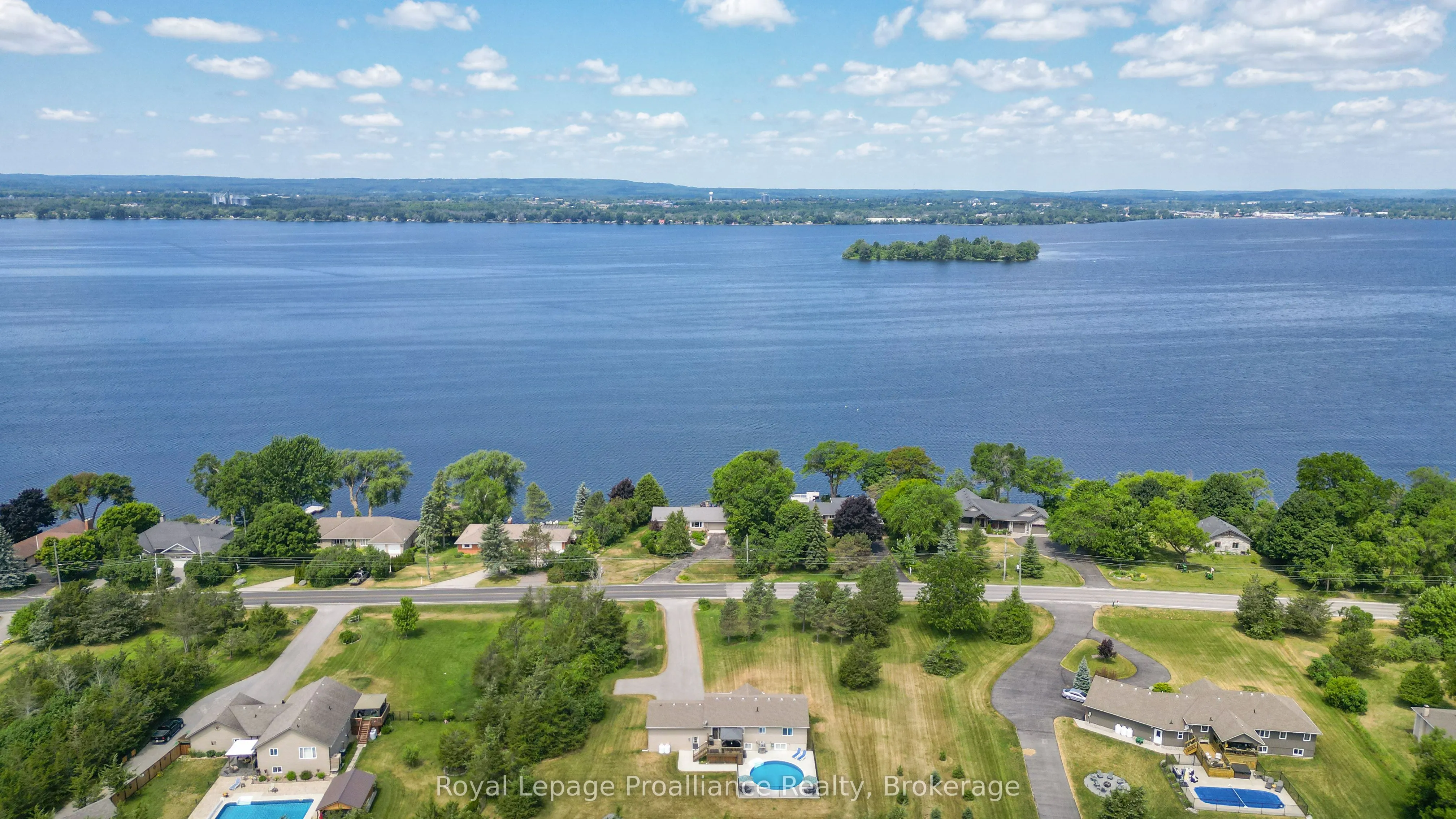 3471 County 3 Road