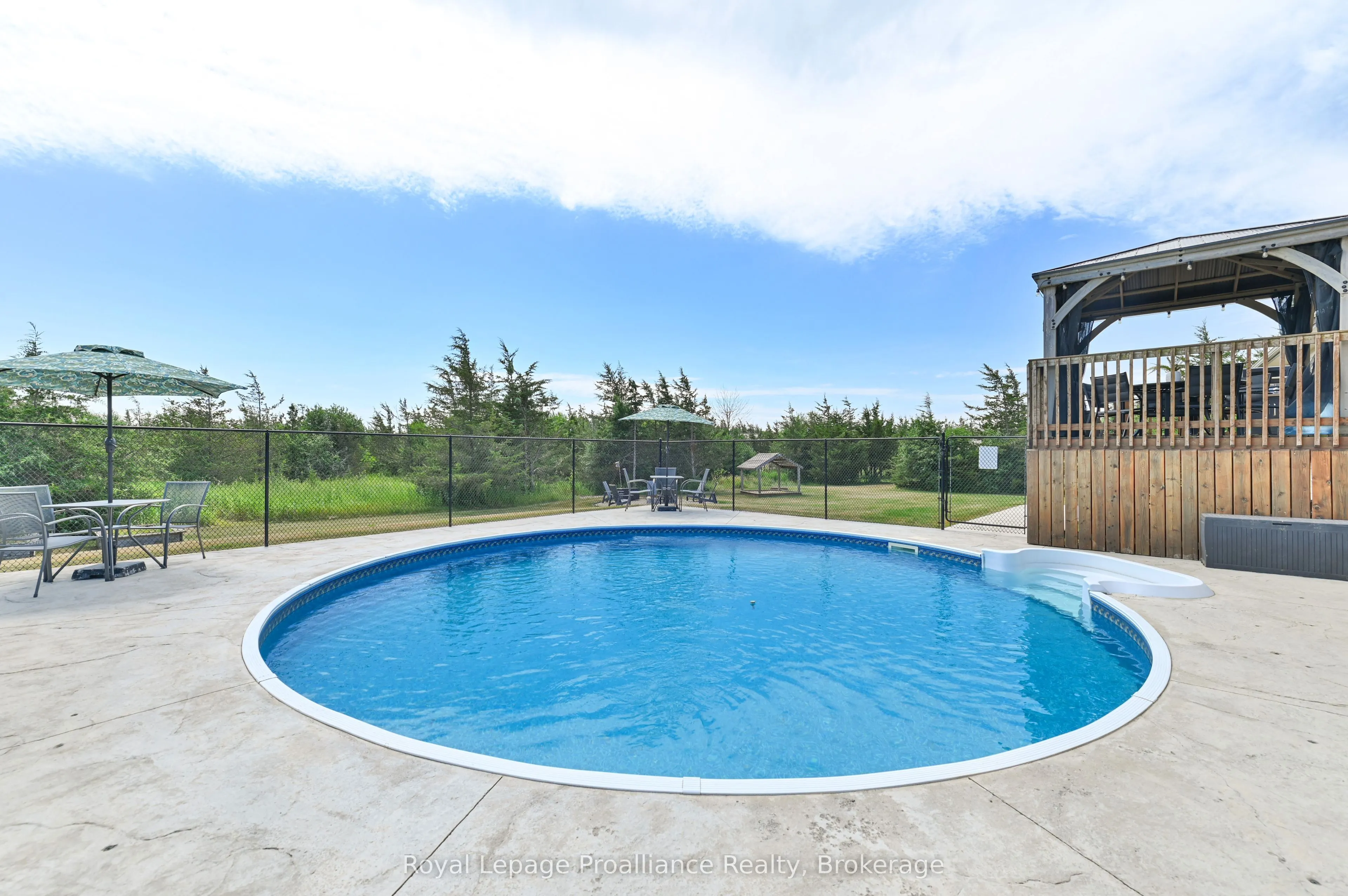 3471 County 3 Road