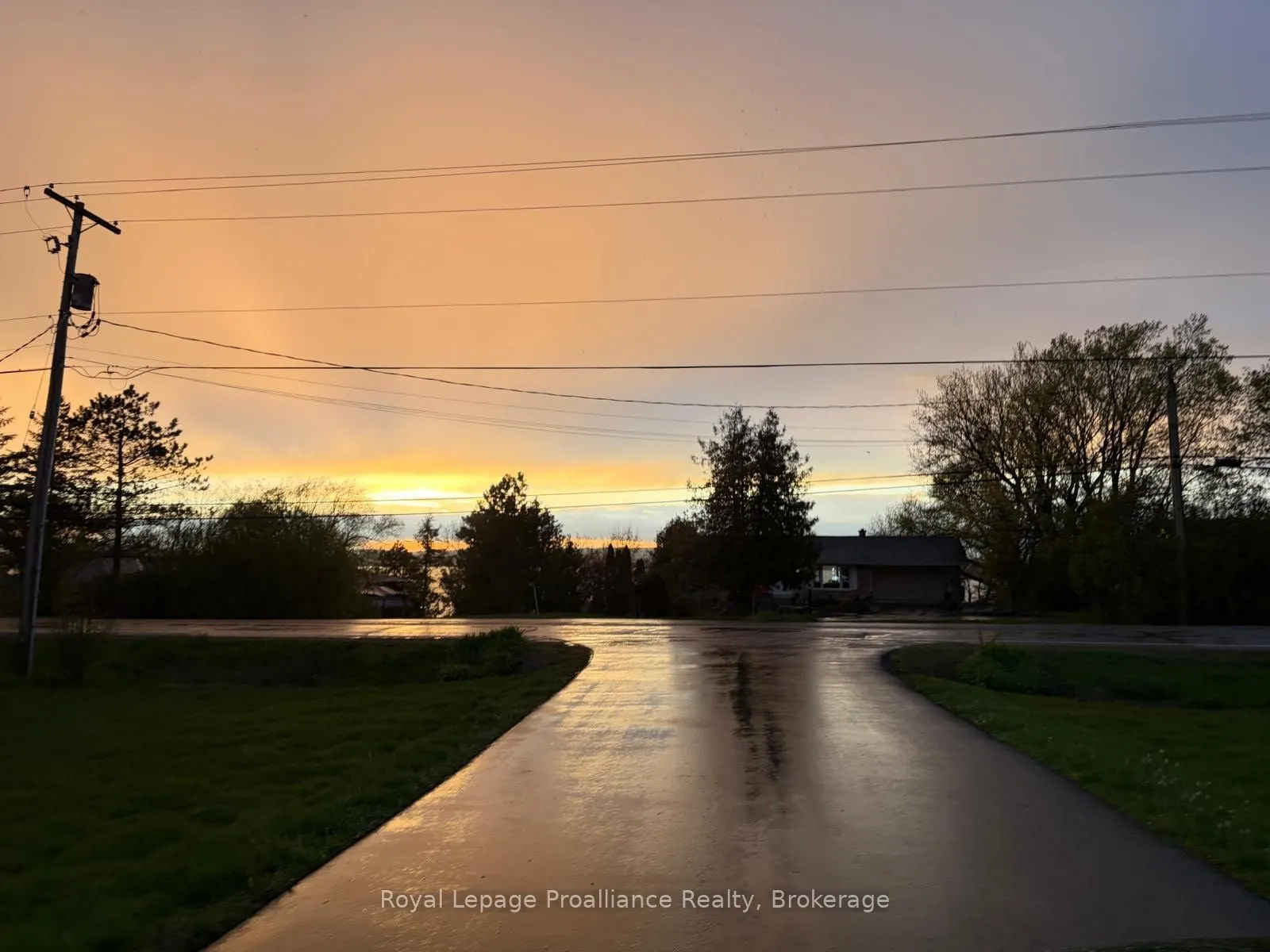 3471 County 3 Road