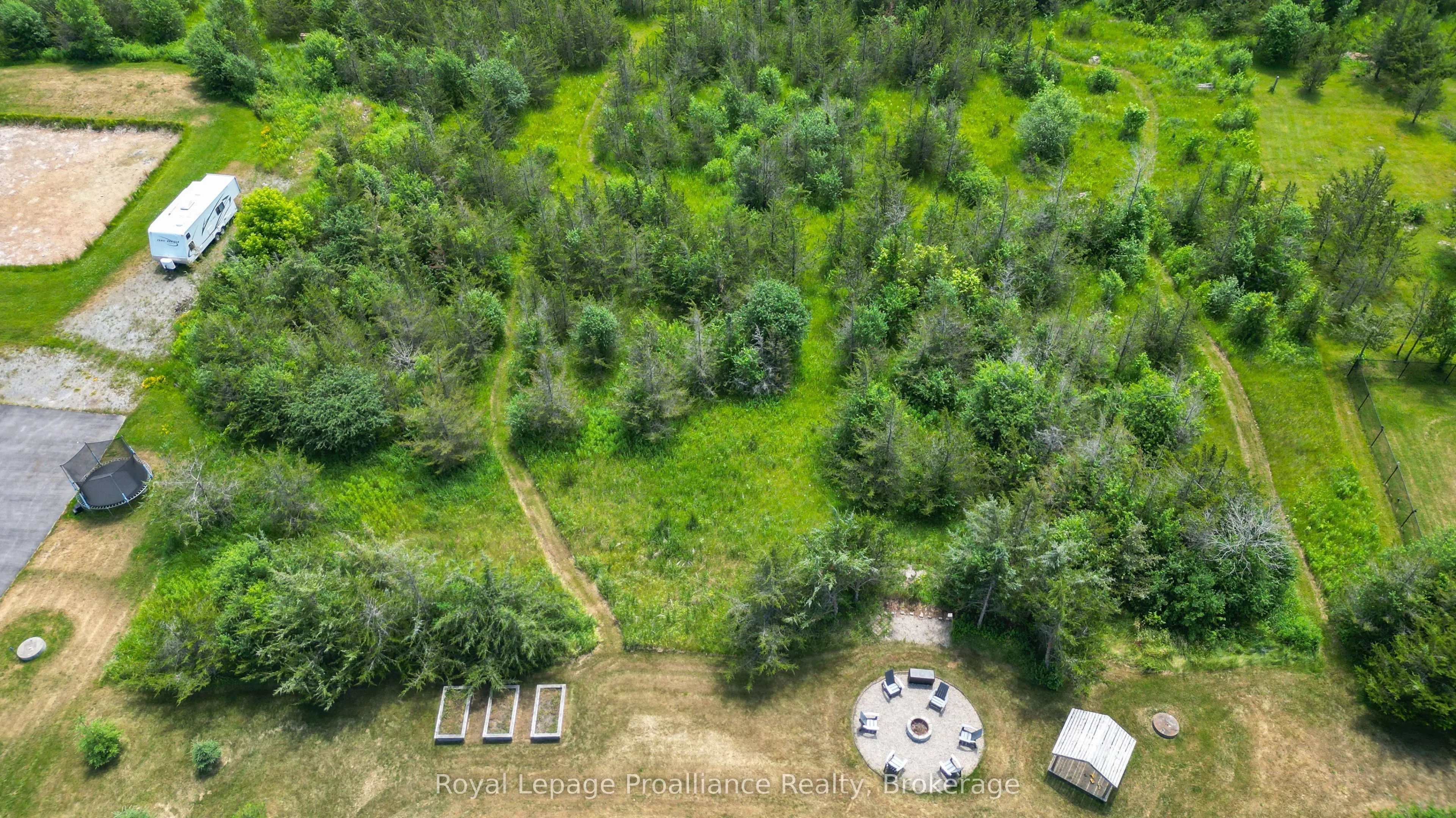 3471 County 3 Road
