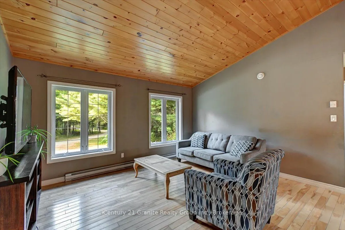 649 Madawaska Road