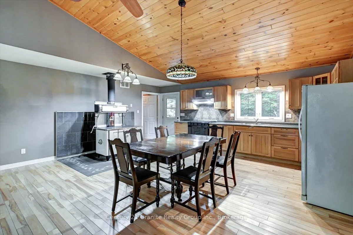 649 Madawaska Road