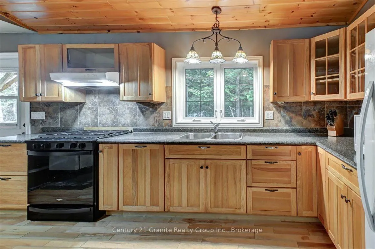 649 Madawaska Road