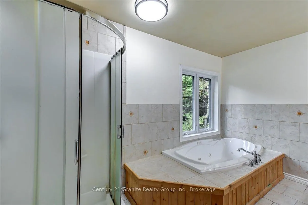 649 Madawaska Road