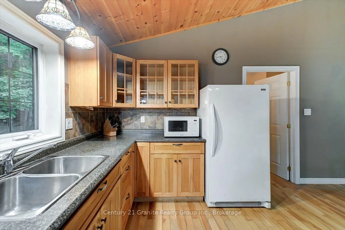 649 Madawaska Road