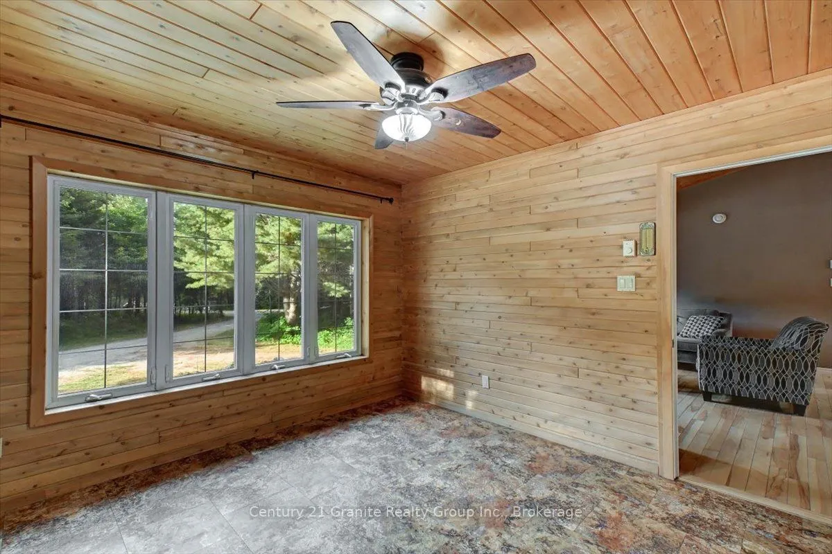 649 Madawaska Road
